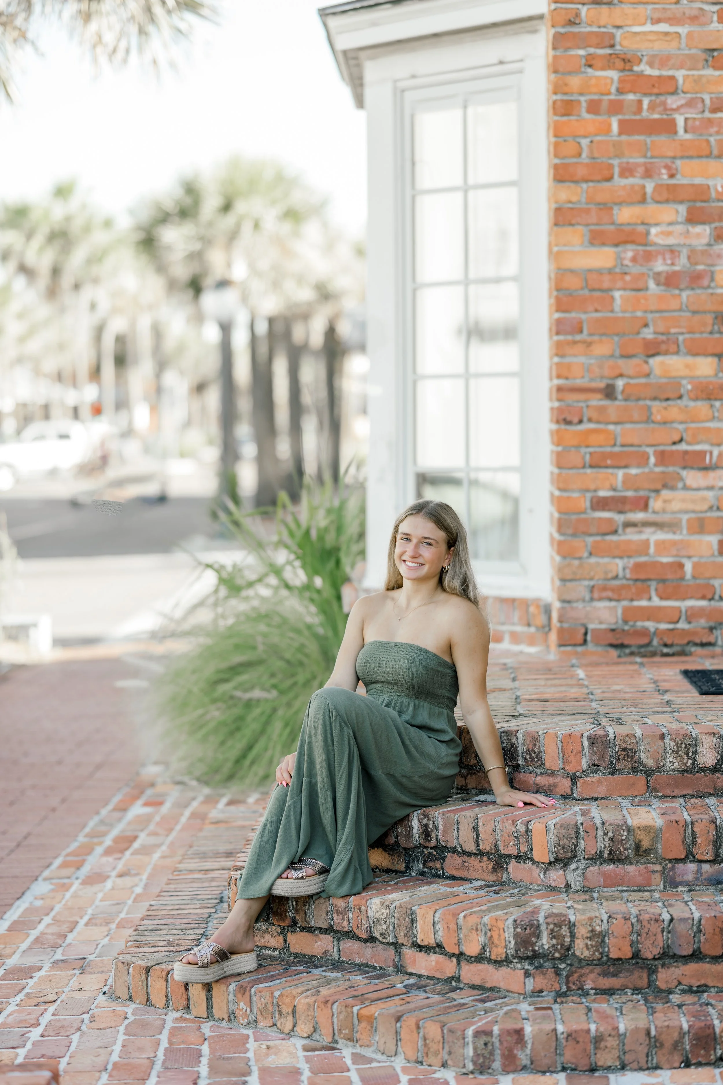 jacksonville-beach-senior-photos.jpg