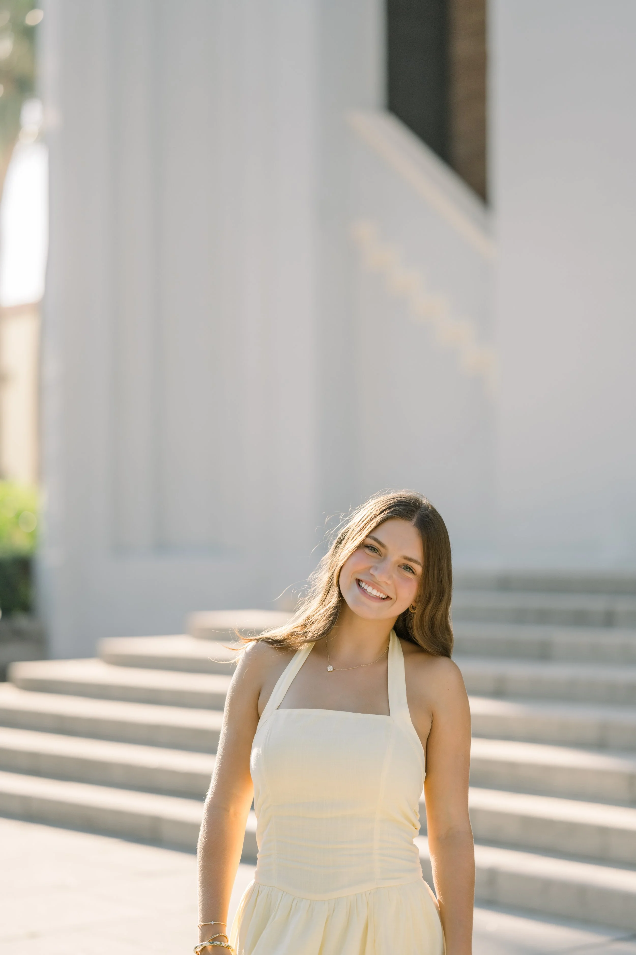 st-augustine-senior.jpg