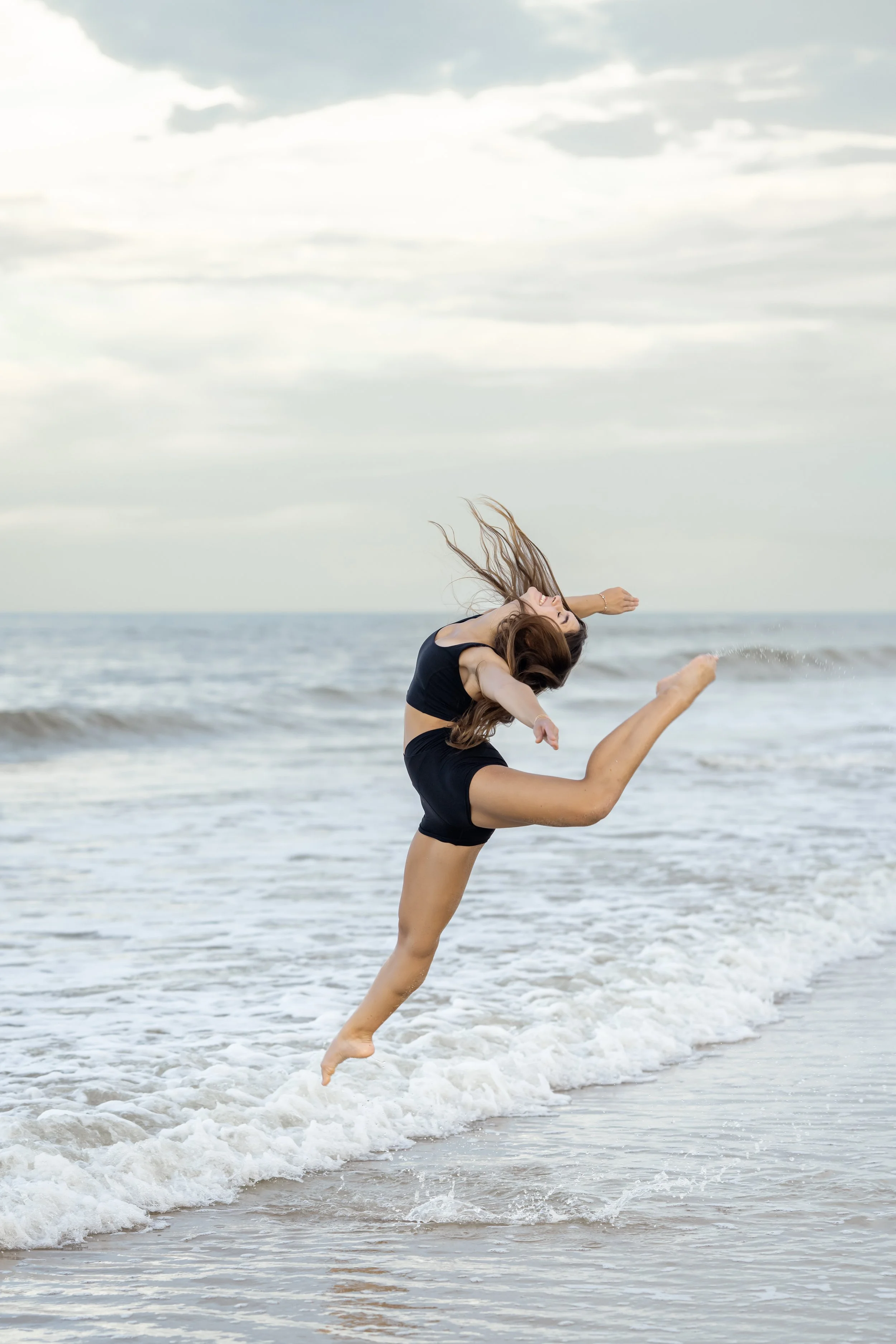 jacksonville-beach-senior-photographer.jpg
