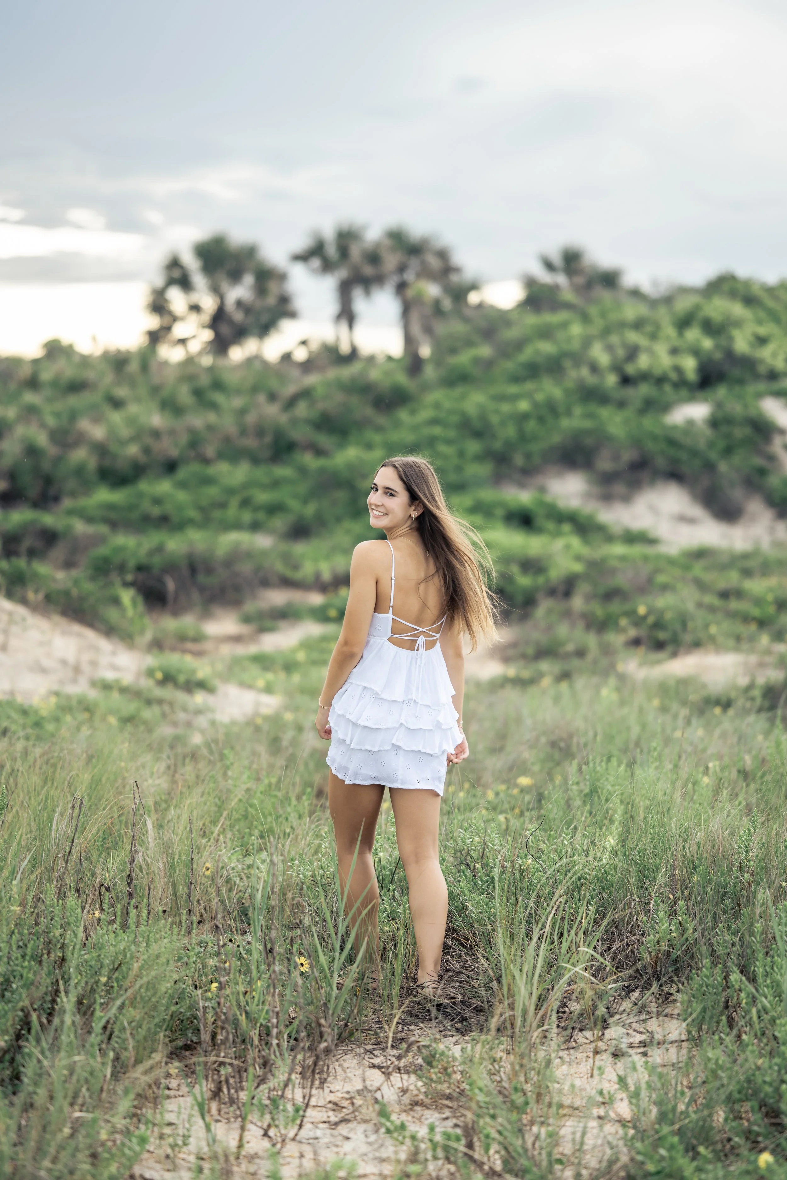 jacksonville-senior-photo.jpg