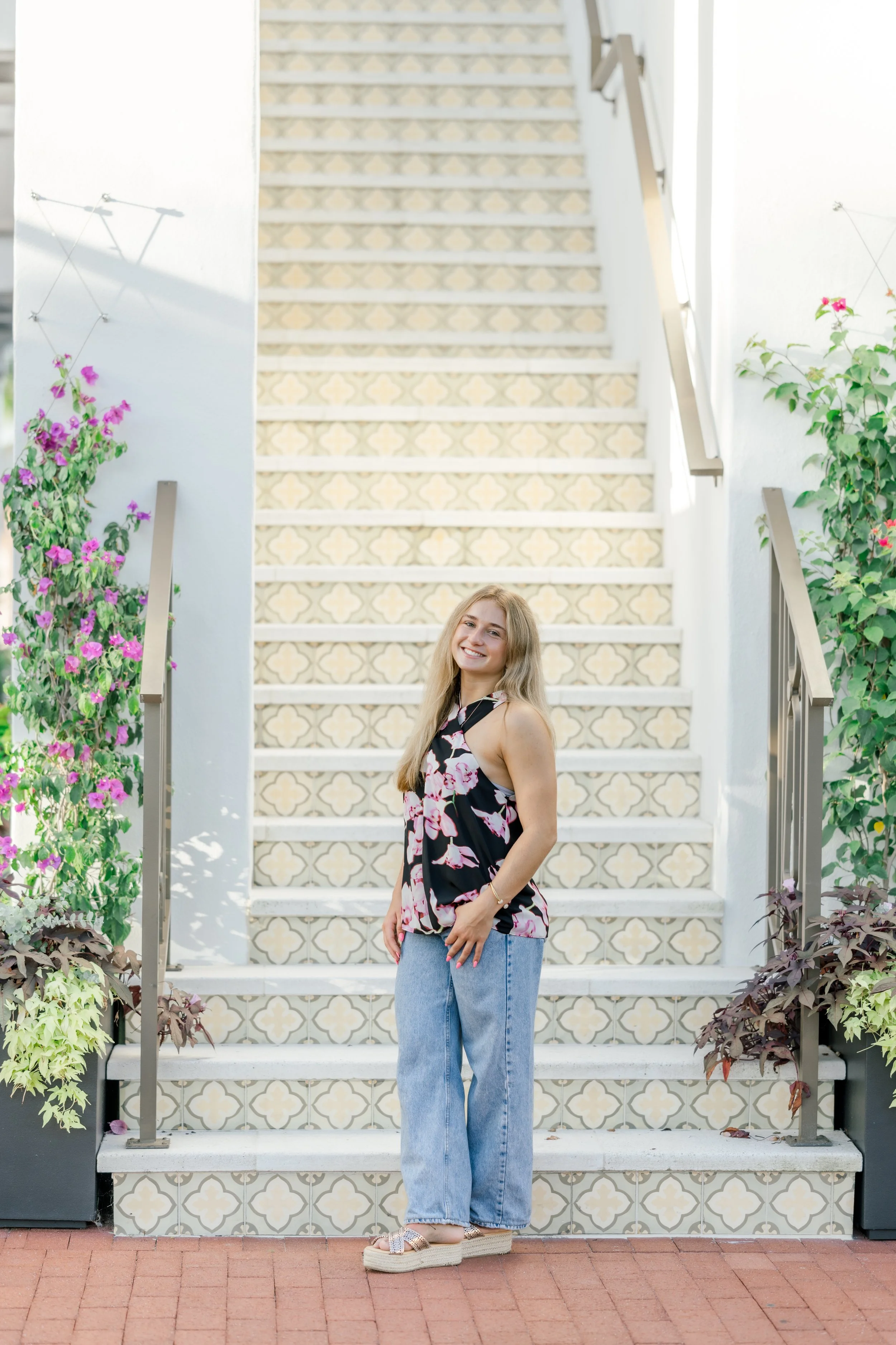 jacksonville-beach-fl-senior.jpg