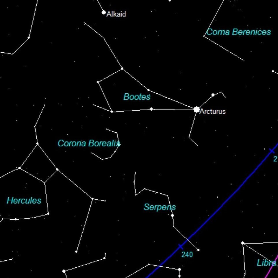 Zodiac+%2B+constellations.jpg