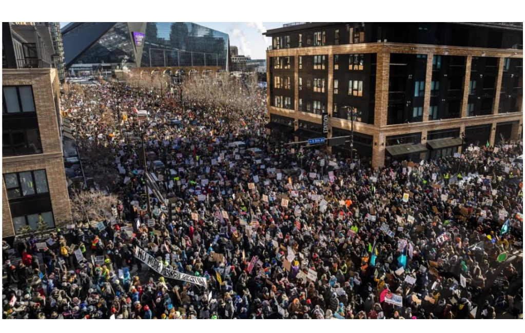 Screenshot 2026-02-18 at 8.36.03 PM.png