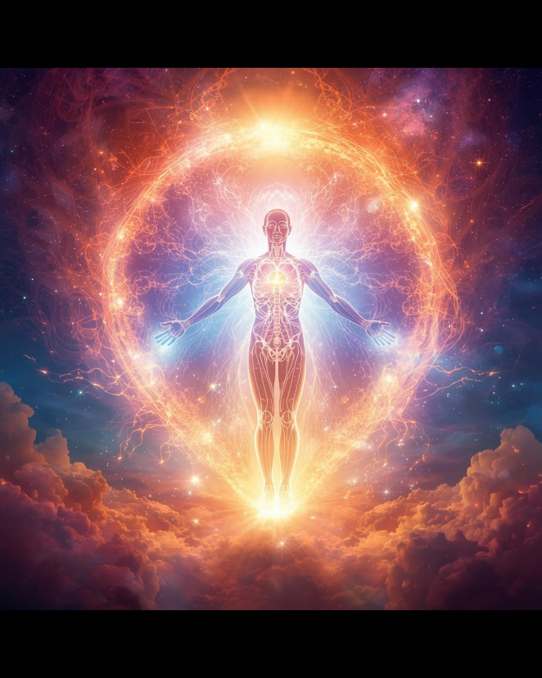 Sovereign Coherence Meditations Master Class  Prepurchase