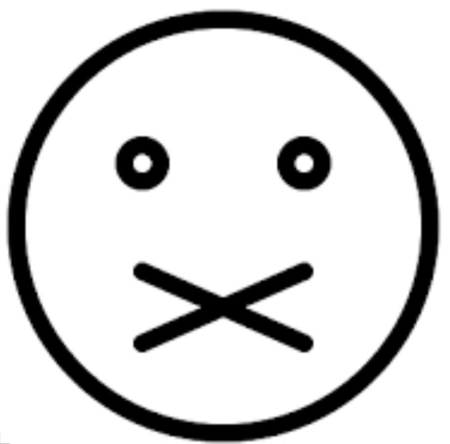 Mouth breathers, you’re limiting yourself