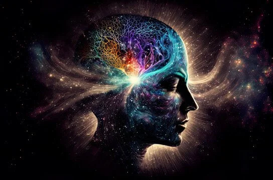 Full Pineal Activation  Masterclass with Breathwork, Meditation, Intention, and Relaxed Focus PREPURCHASE