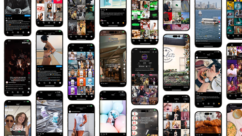 How the TikTok Algorithm Works in 2026 — And How Brands Can Use It ...