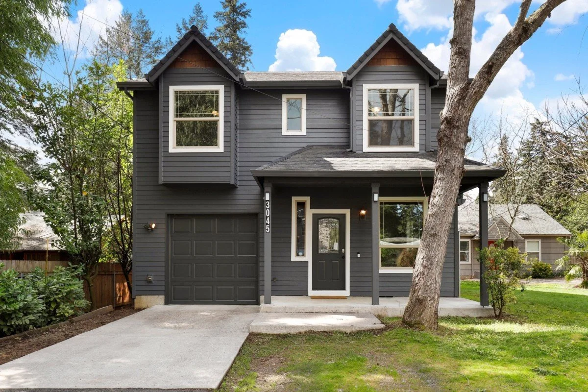 REsidential Tinting in Rockford