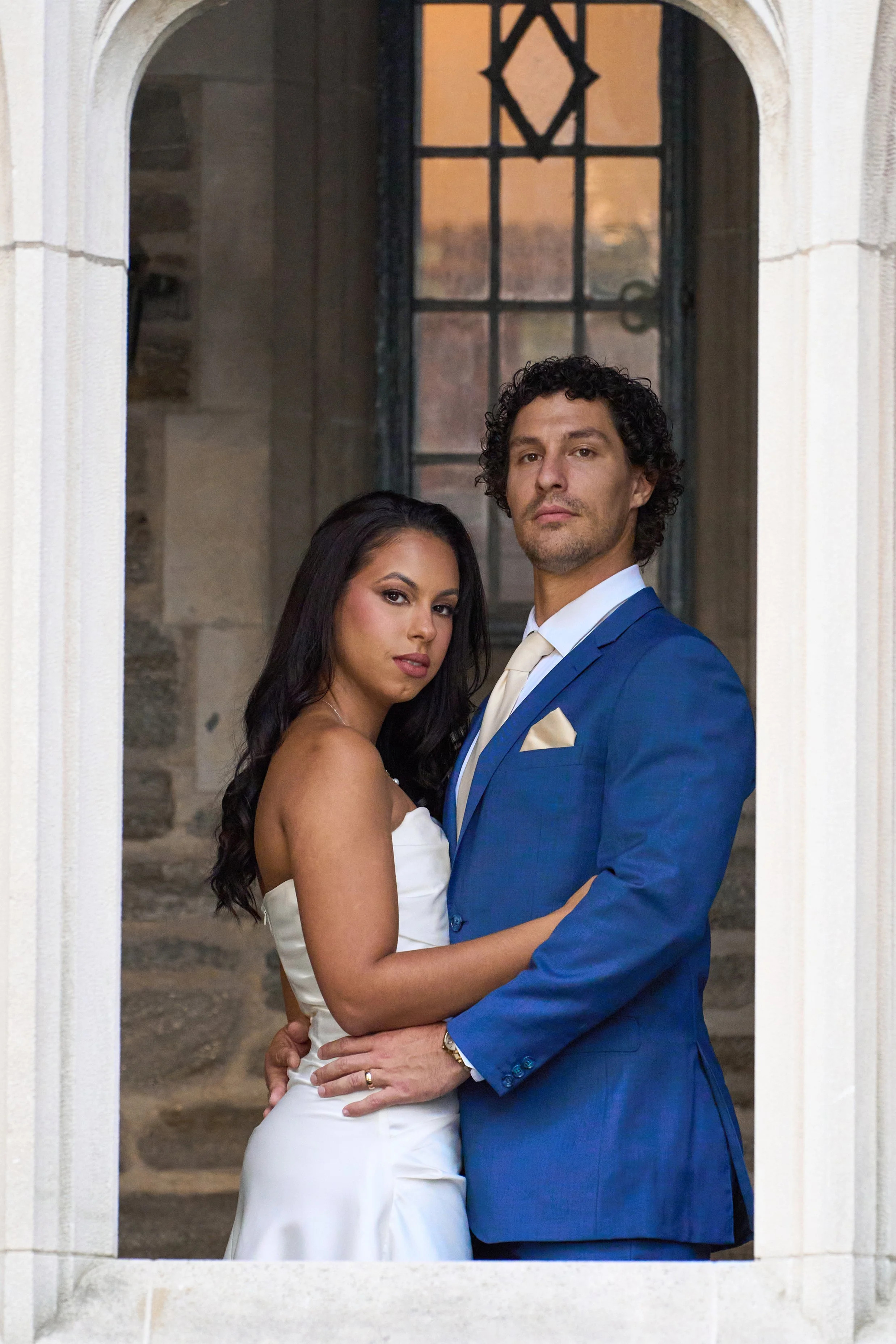 Anthony & Leslie Stone Frame Website Crop.jpg