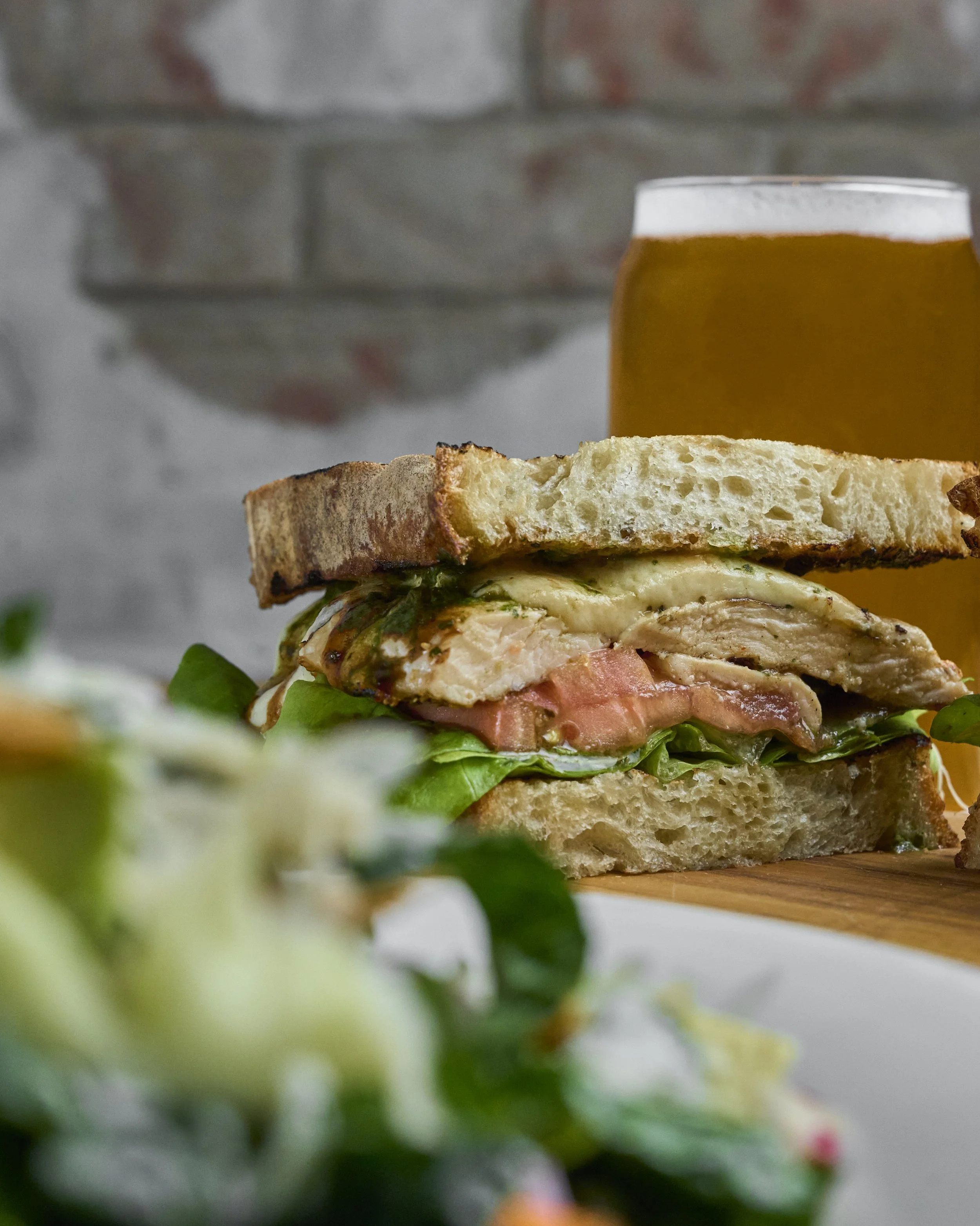 Dough Chicken Lunch Combo.jpg