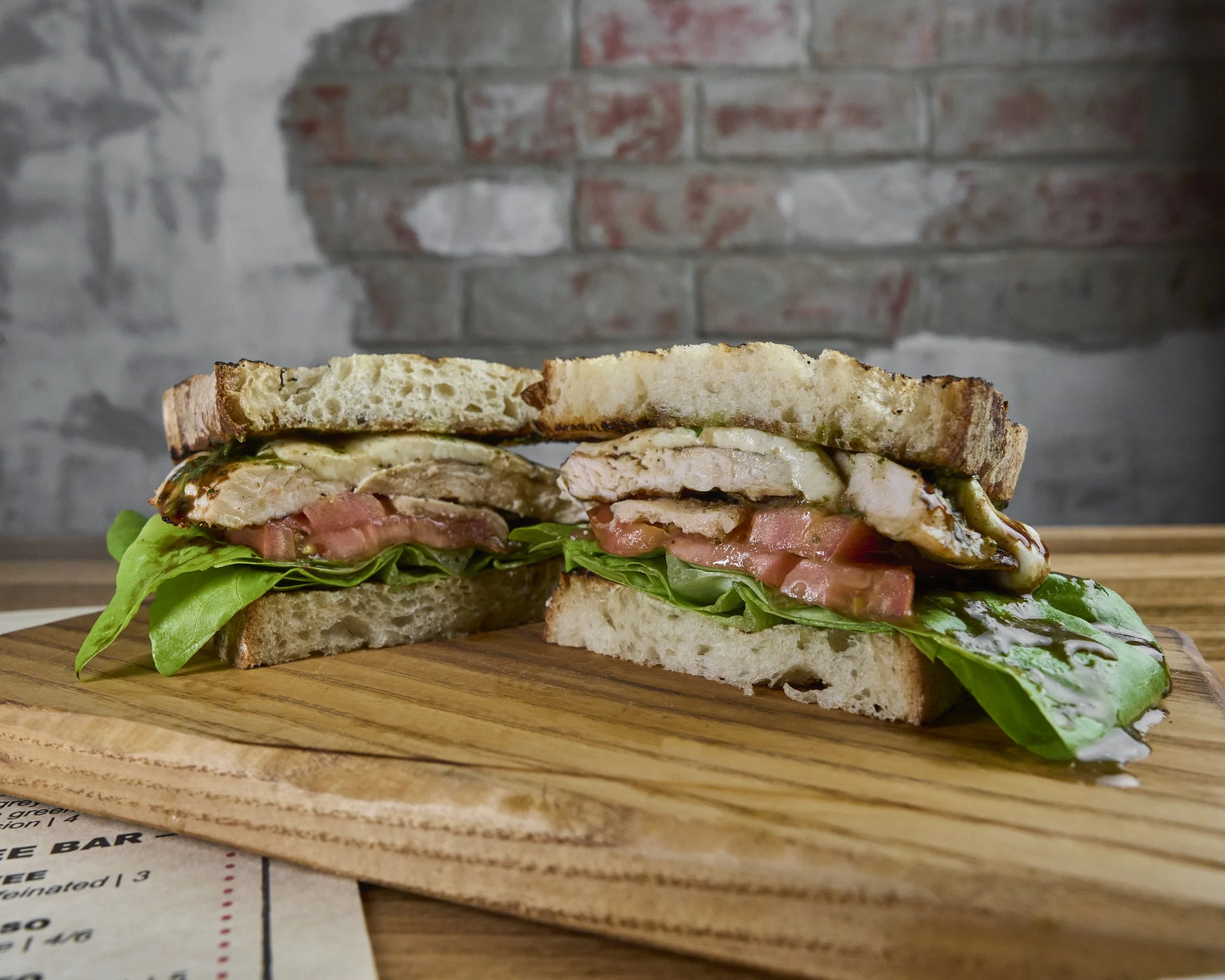 Dough Chicken Sandwich.jpg