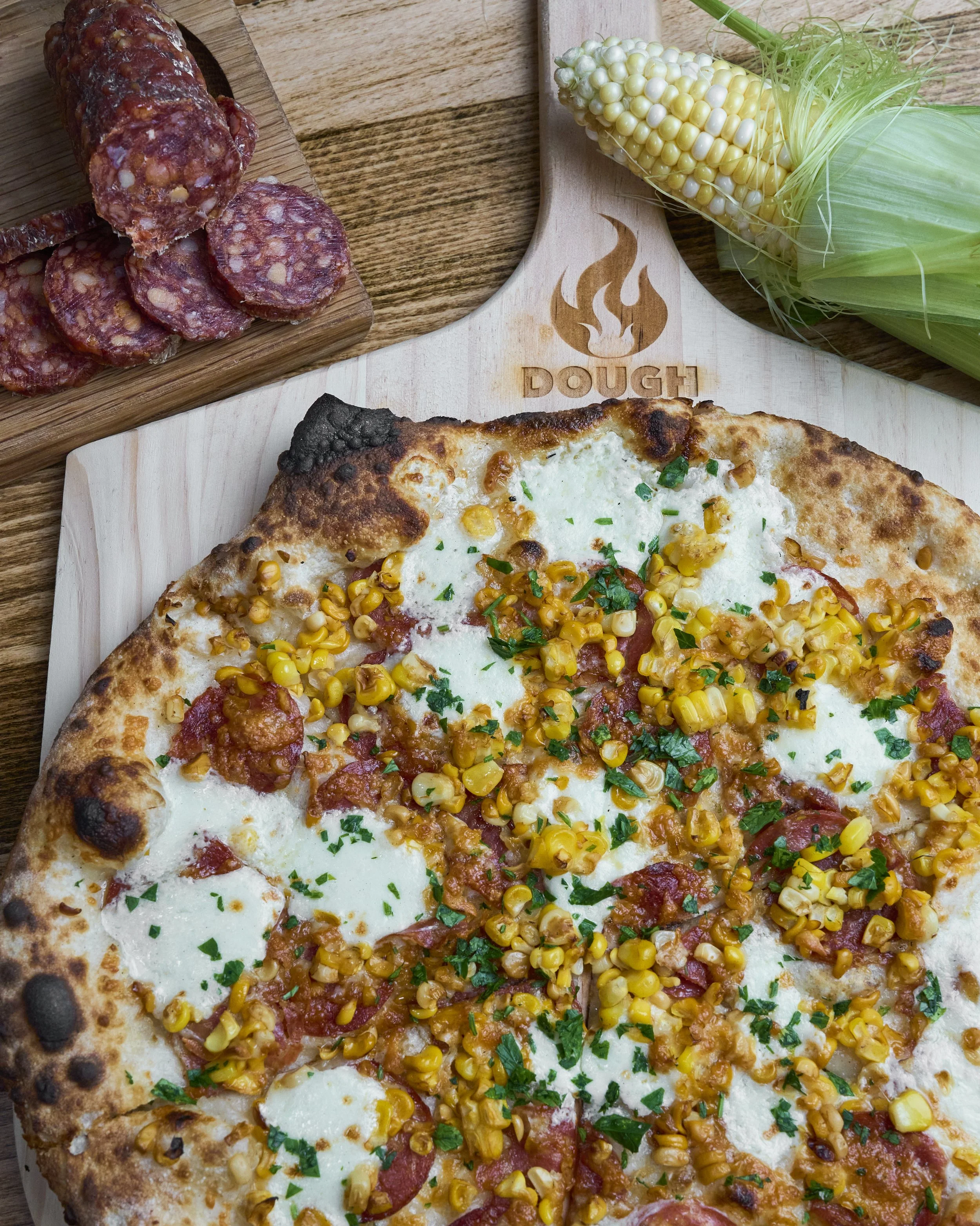 Dough Chorizo Pizza 1 .jpg