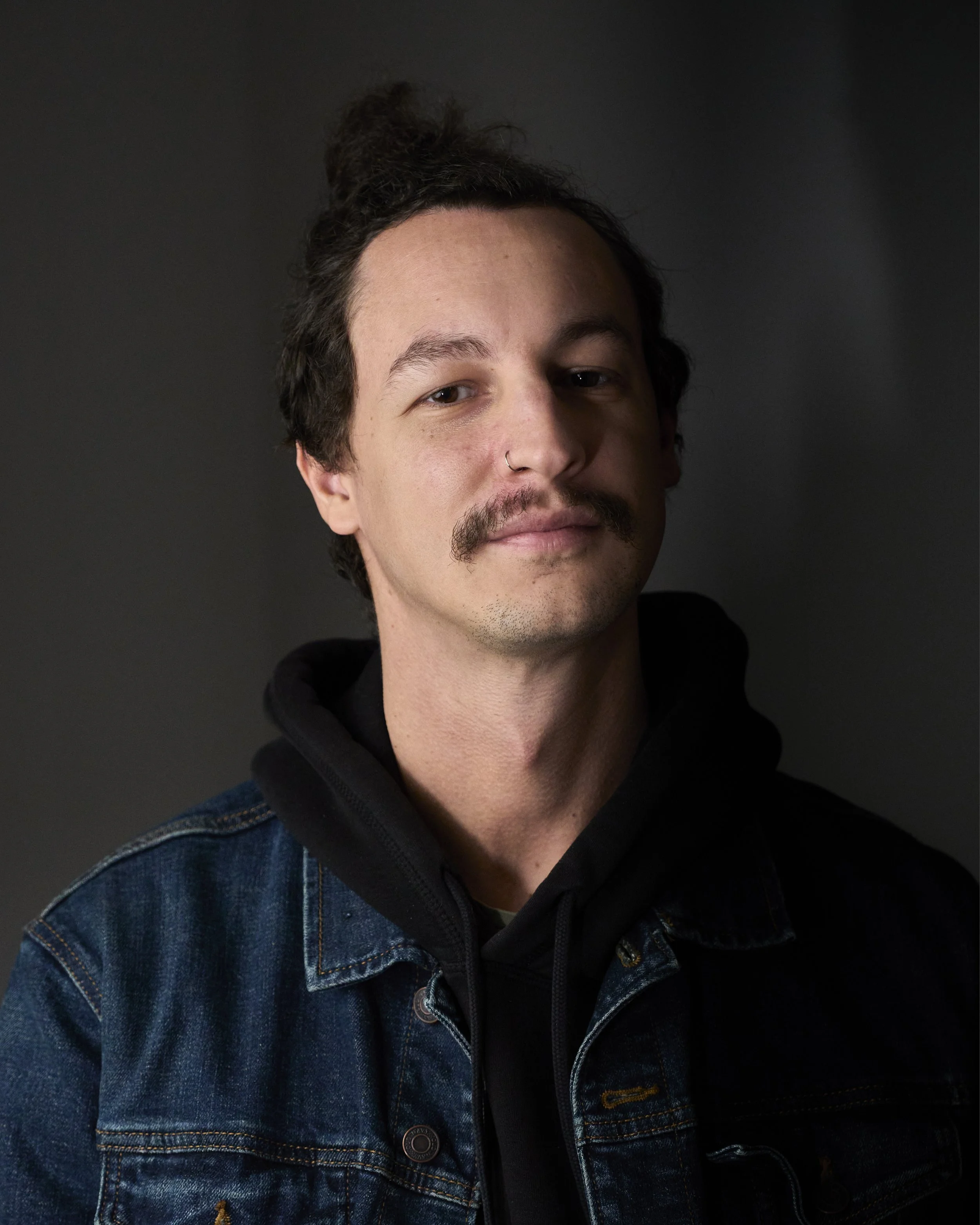 12.16.23 Self Portrait 2.jpg