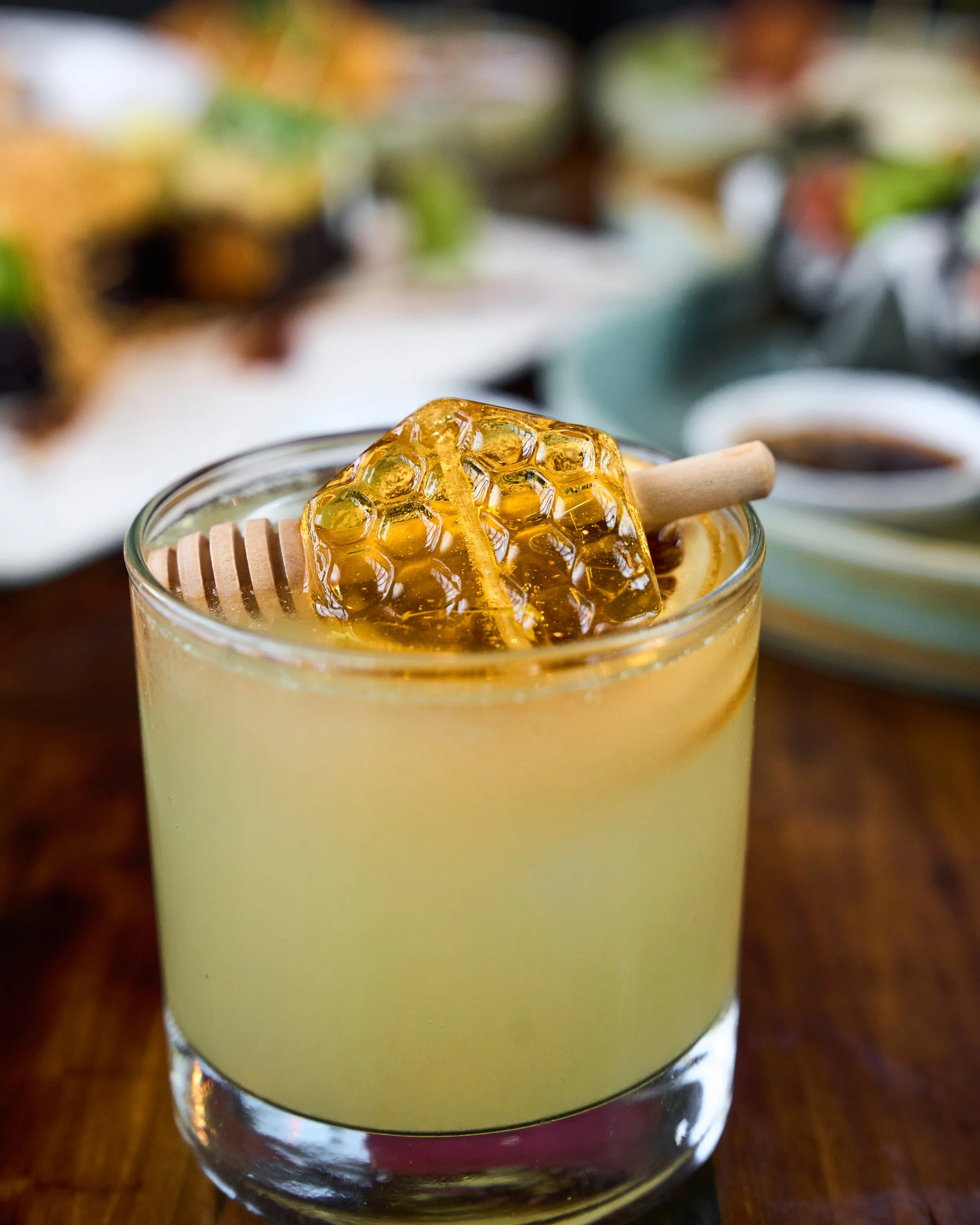 TEAK 4.16.253897.jpg