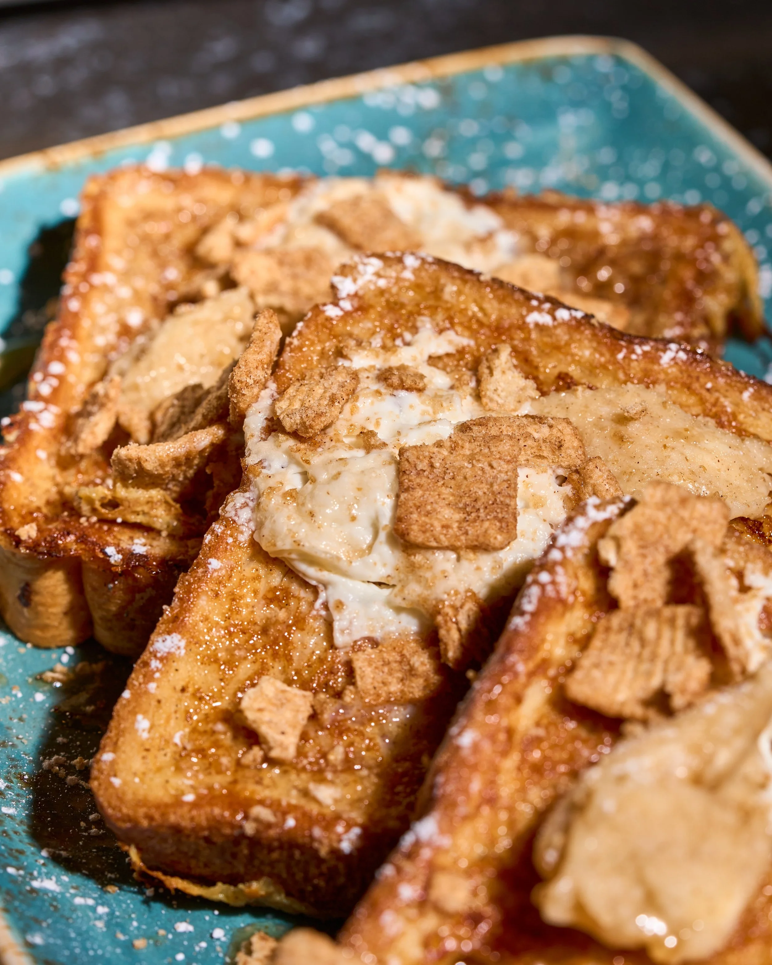  Palmetto - Asbury Park Shot for Start Monday Media Group 