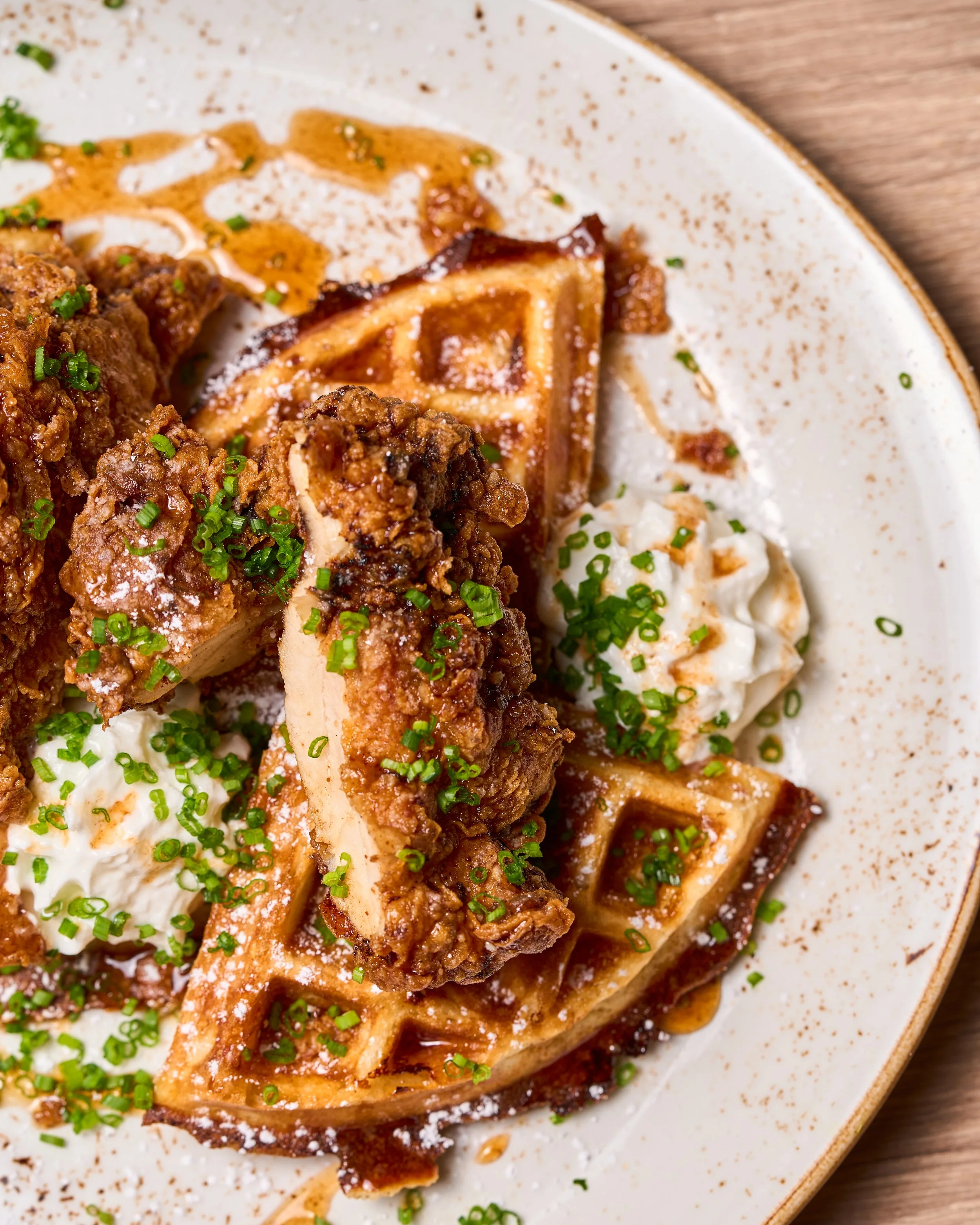  Palmetto - Asbury Park Shot for Start Monday Media Group 