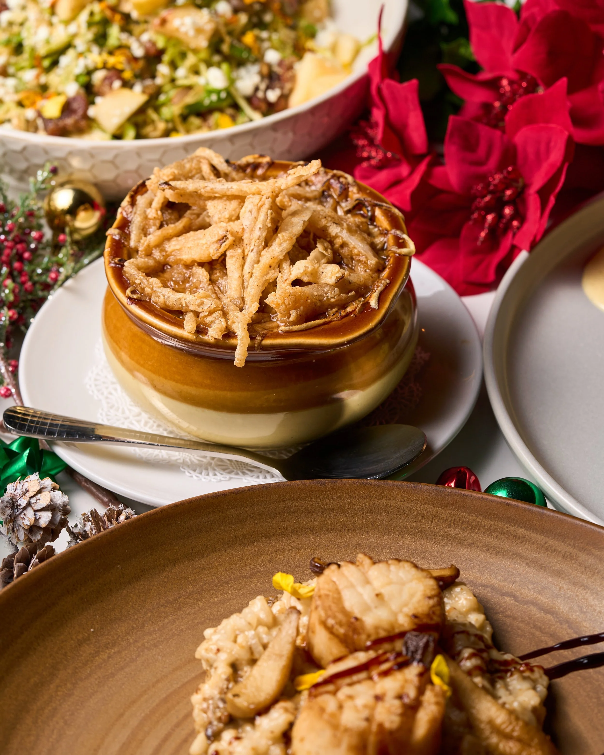  618 - Freehold Shot for Start Monday Media Group 