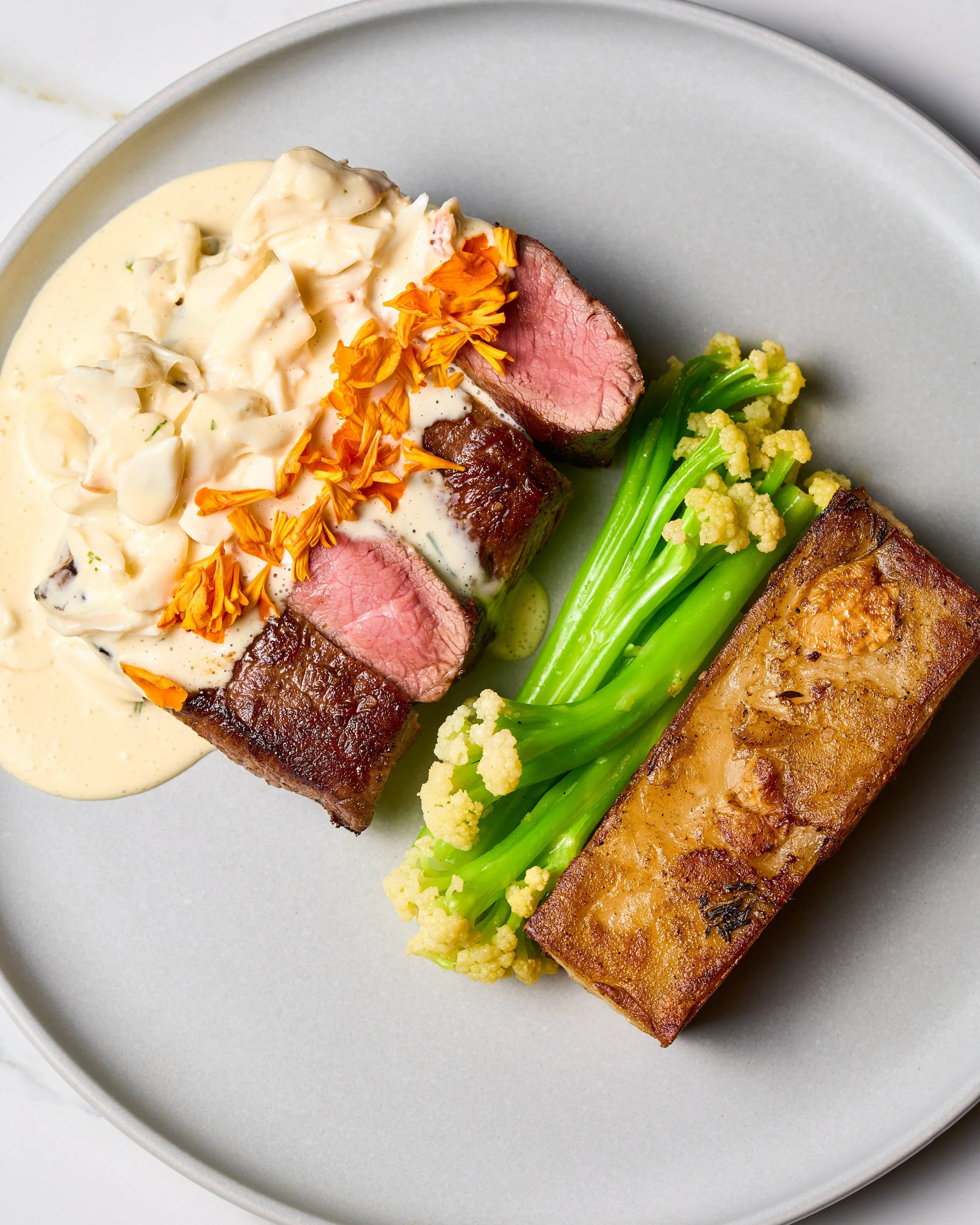  618 - Freehold Shot for Start Monday Media Group 