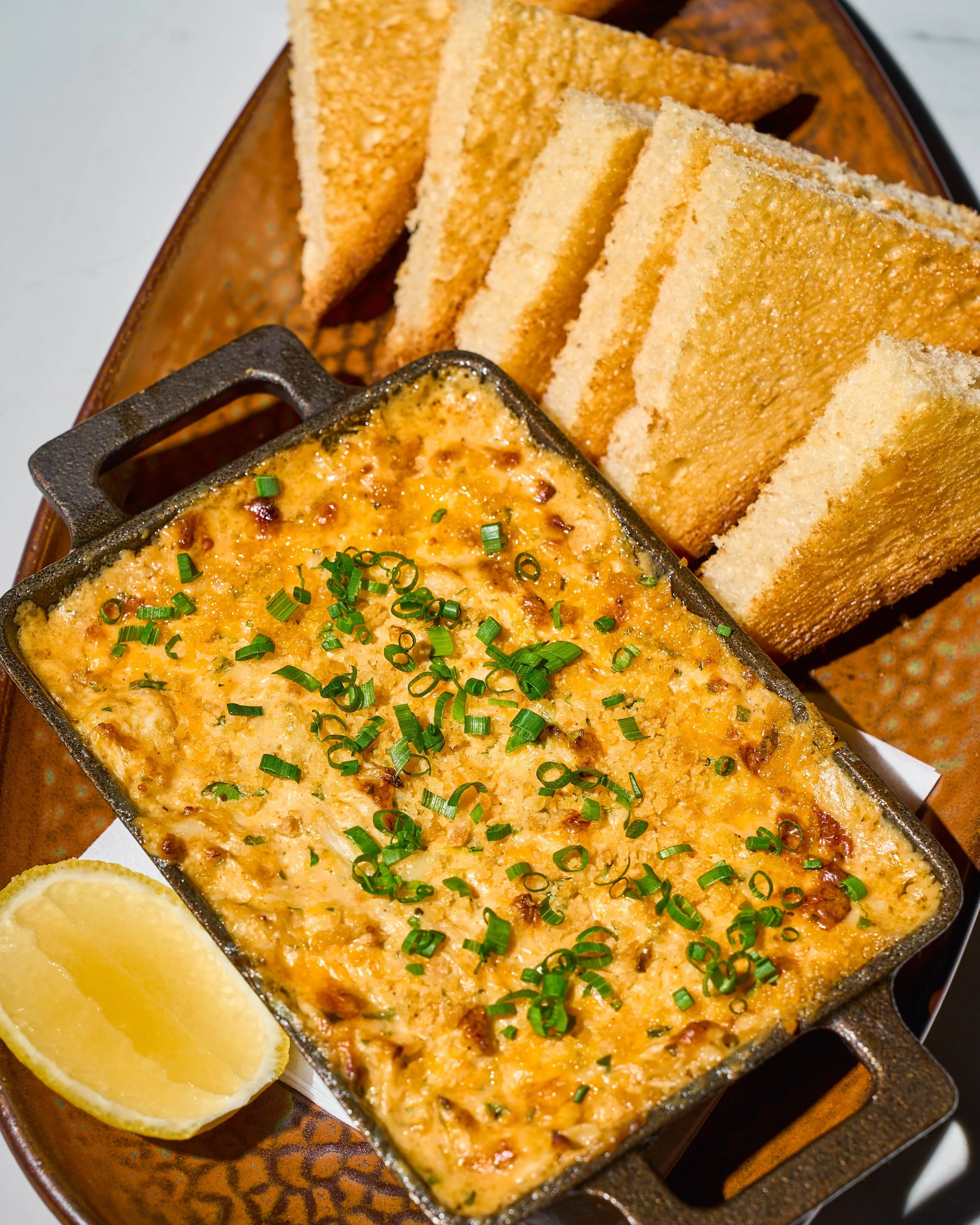  618 - Freehold Shot for Start Monday Media Group 