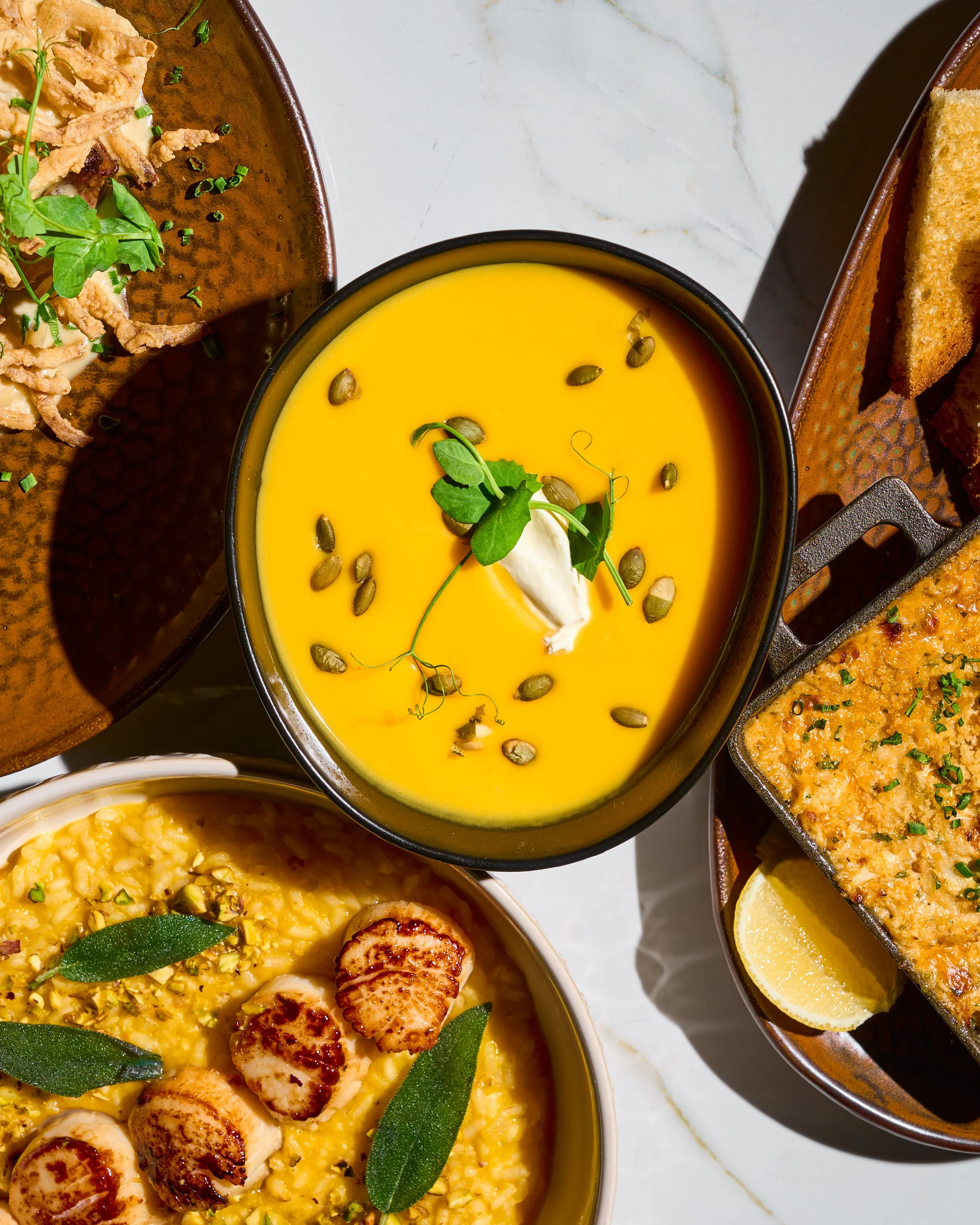  618 - Freehold Shot for Start Monday Media Group 