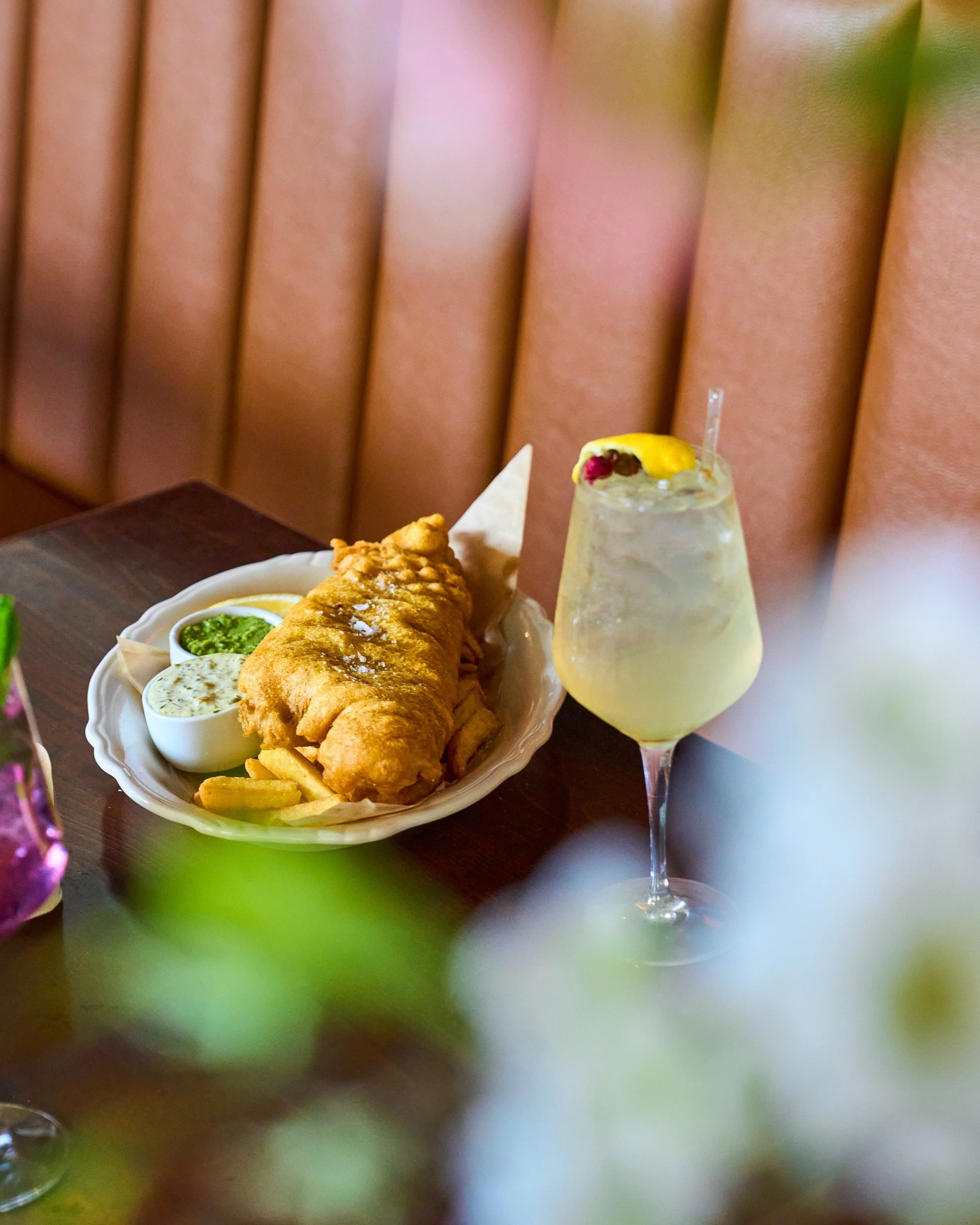  Black Swan - Asbury Park Shot for Start Monday Media Group 