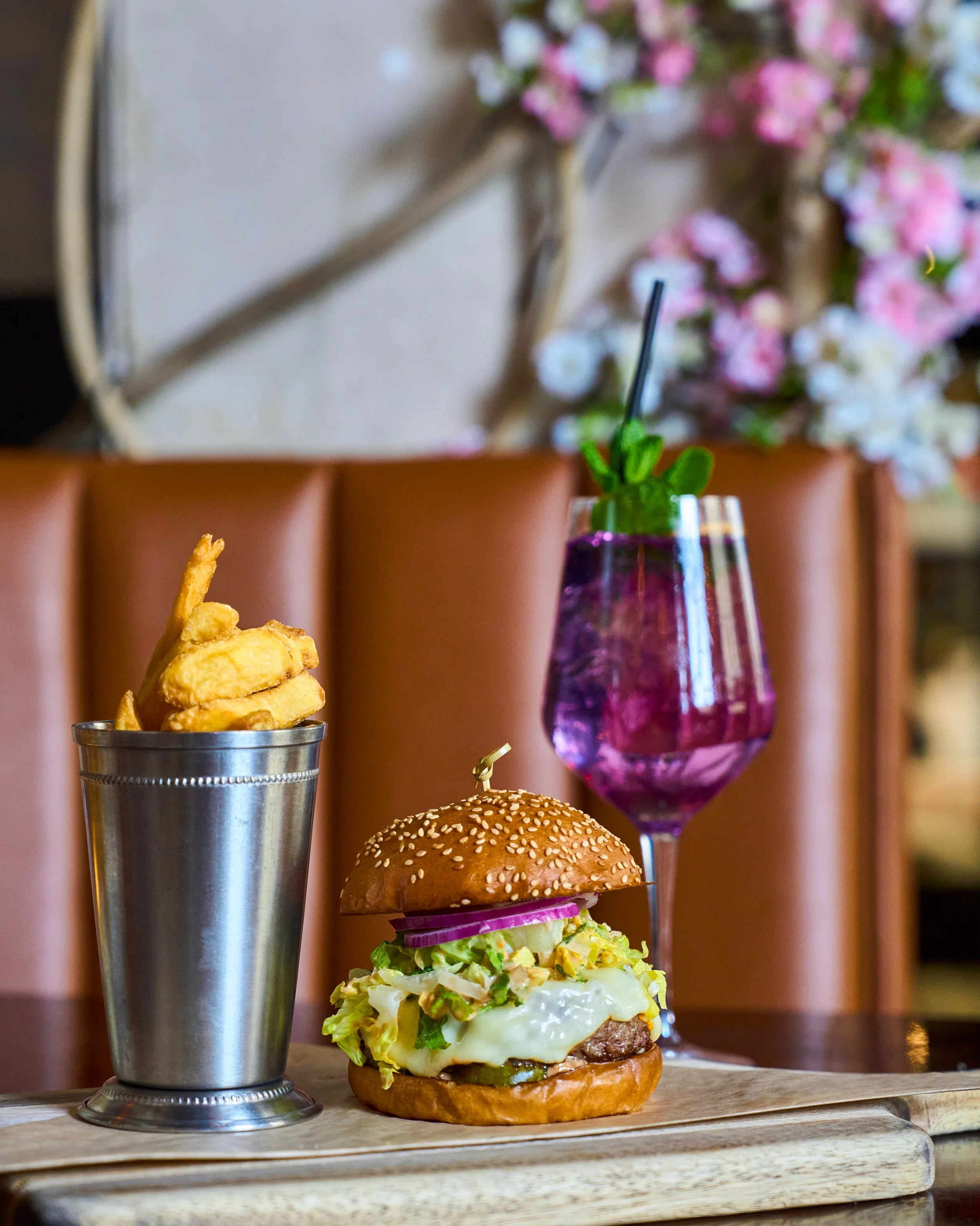  Black Swan - Asbury Park Shot for Start Monday Media Group 