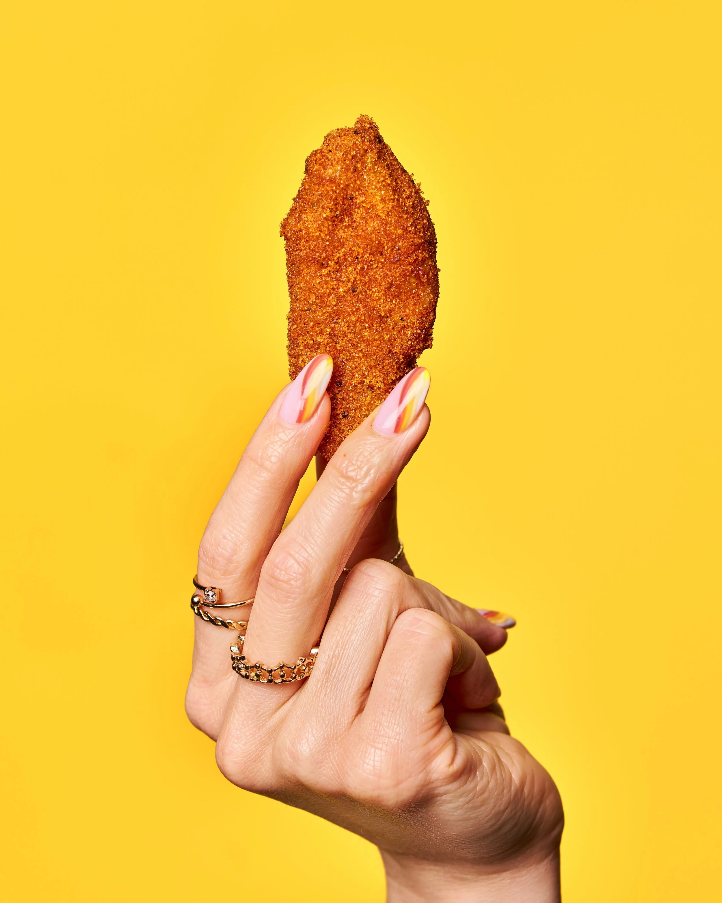 Pro-Capture One 85134x5 20MB.jpg