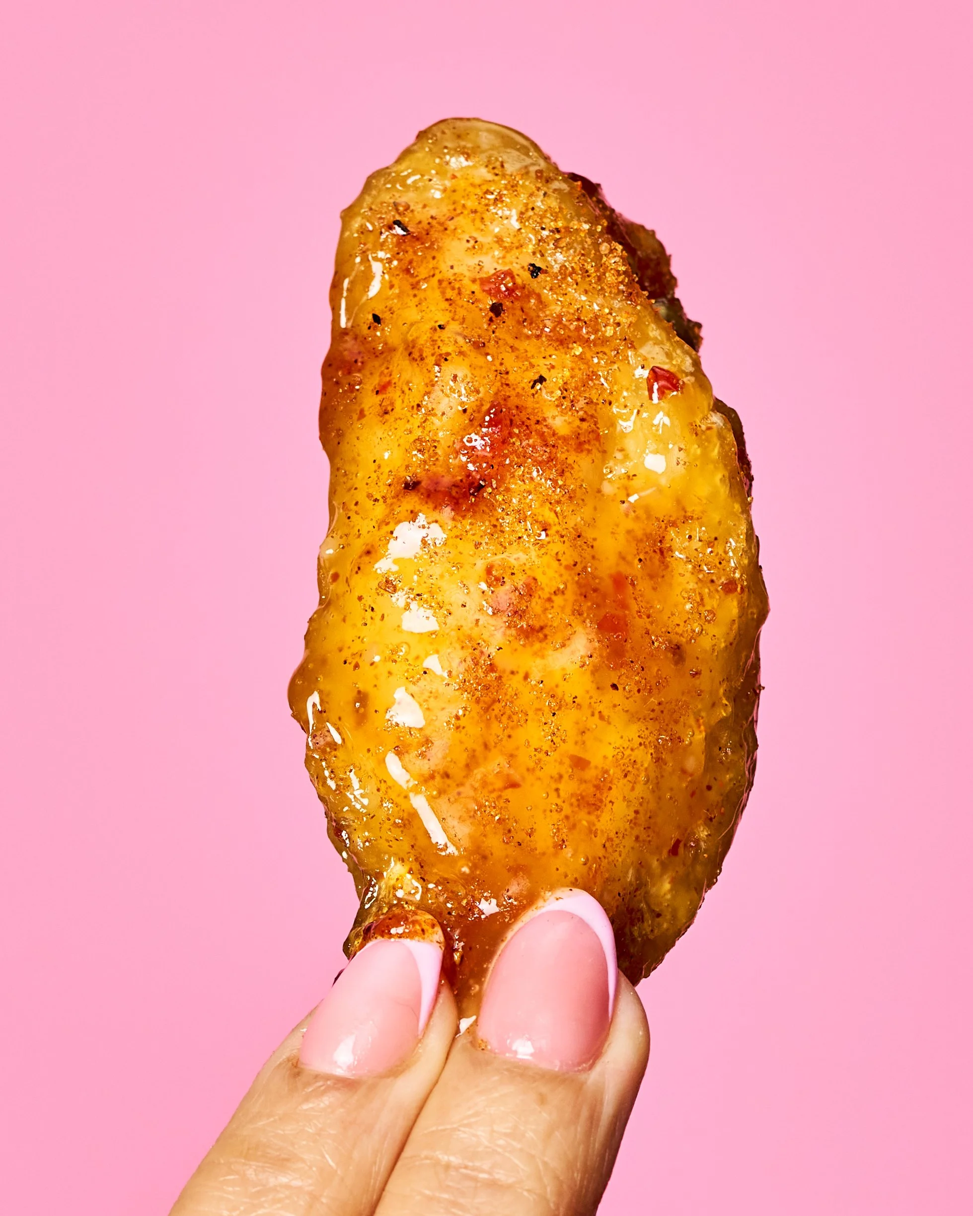 Pro-Capture One 85384x5 1 copy.jpg