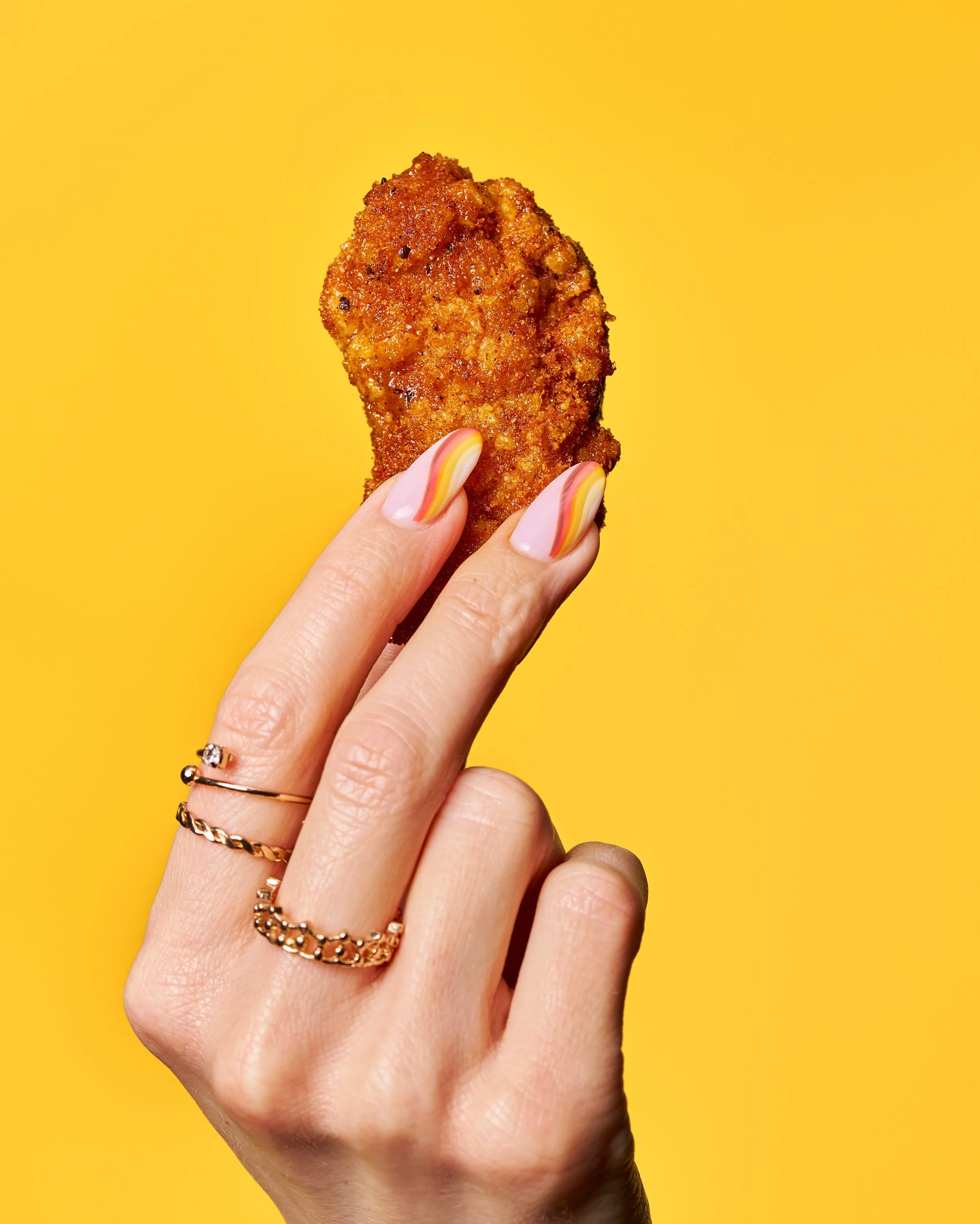 Pro-Capture One 85254x5 copy.jpg