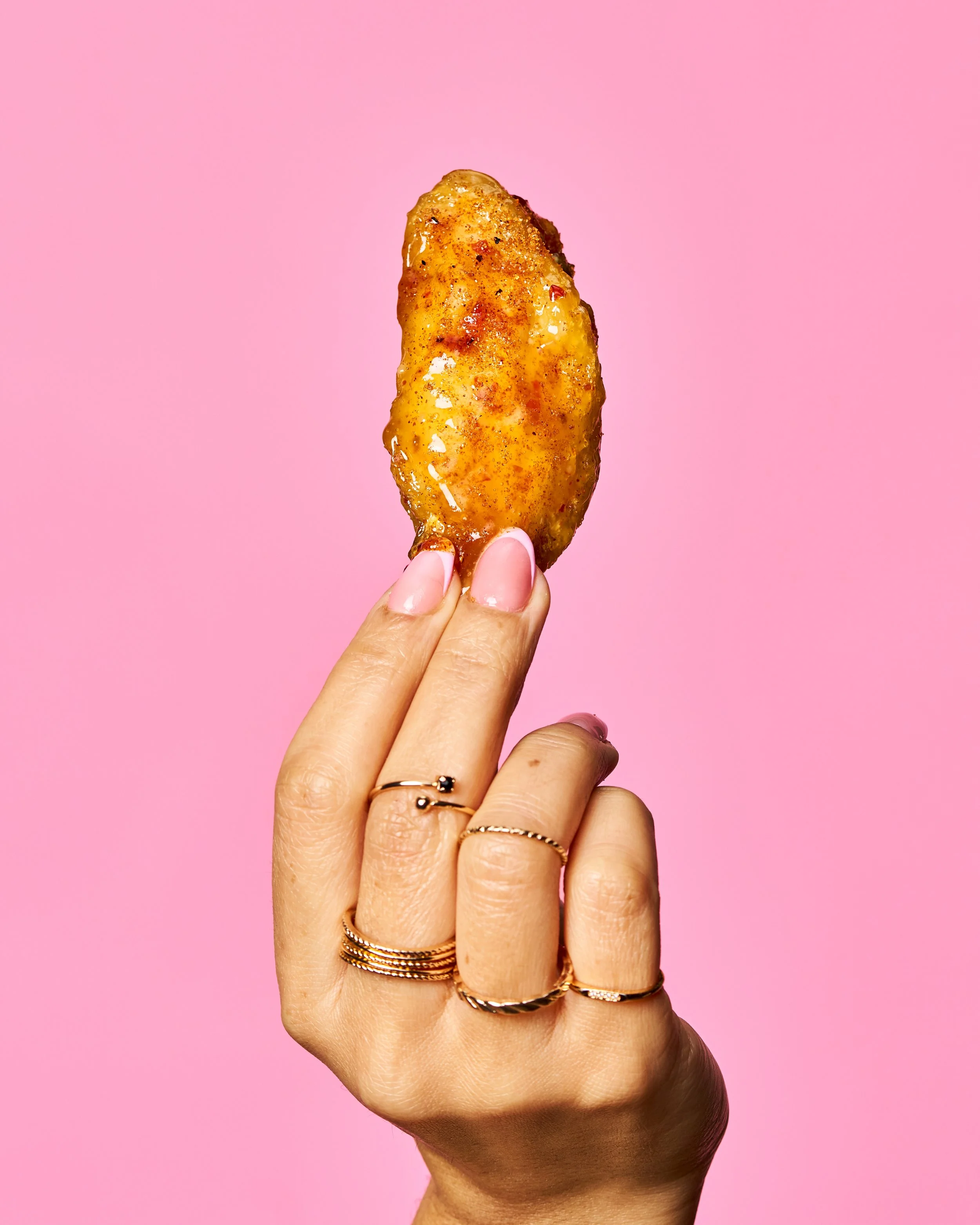 Pro-Capture One 85384x5 copy.jpg