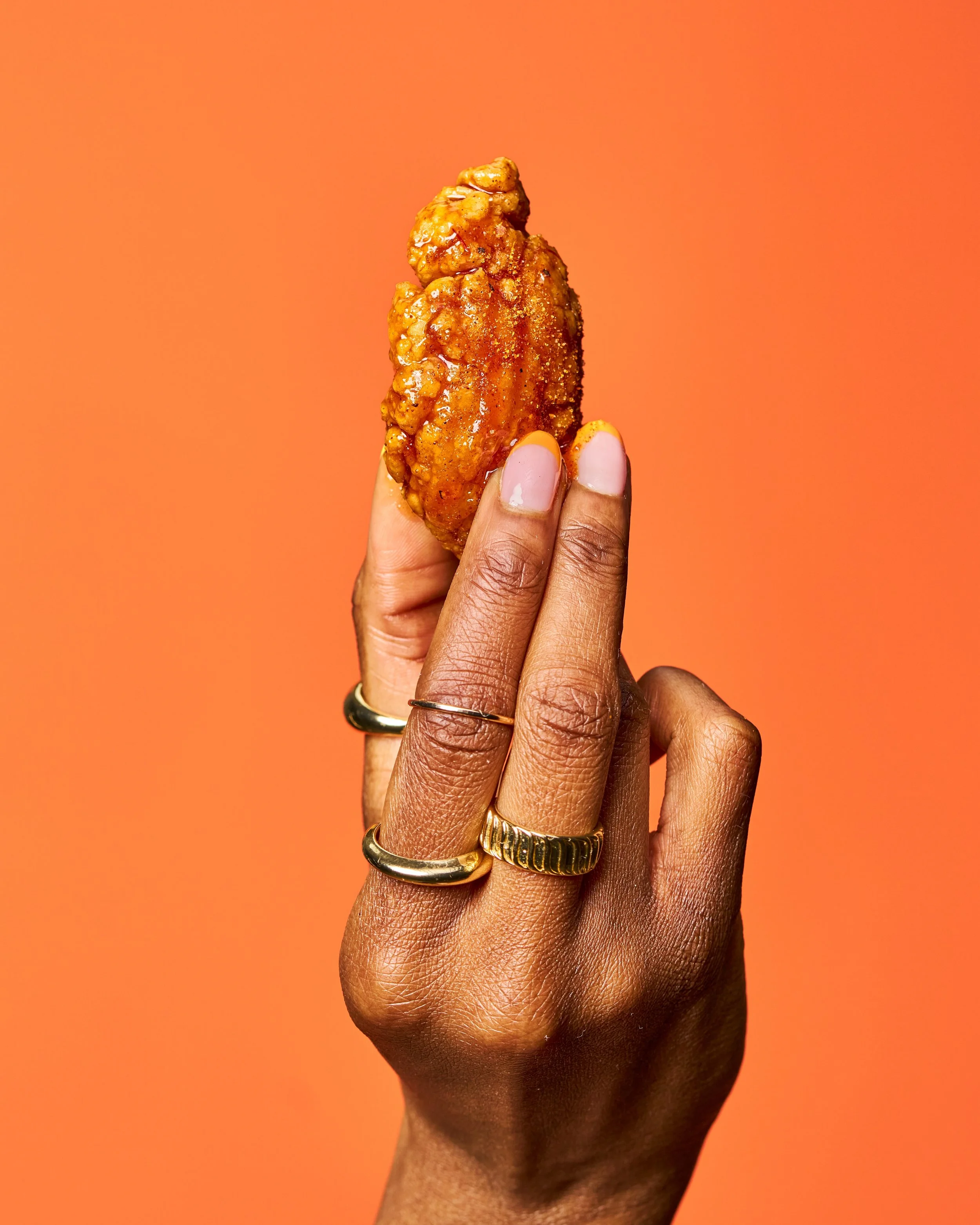 Pro-Capture One 85604x5 20MB.jpg