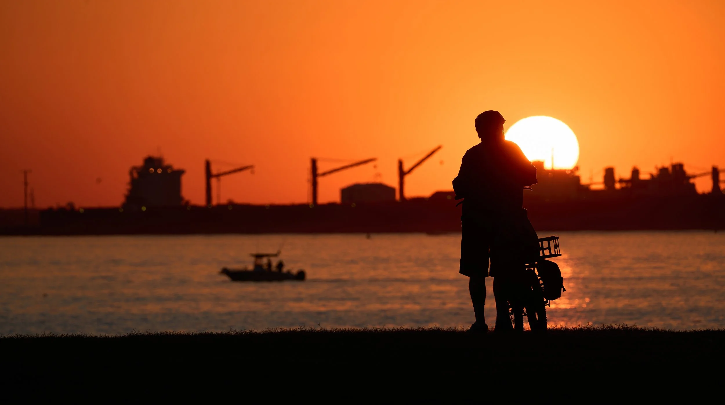 DSC09579 No border.jpg