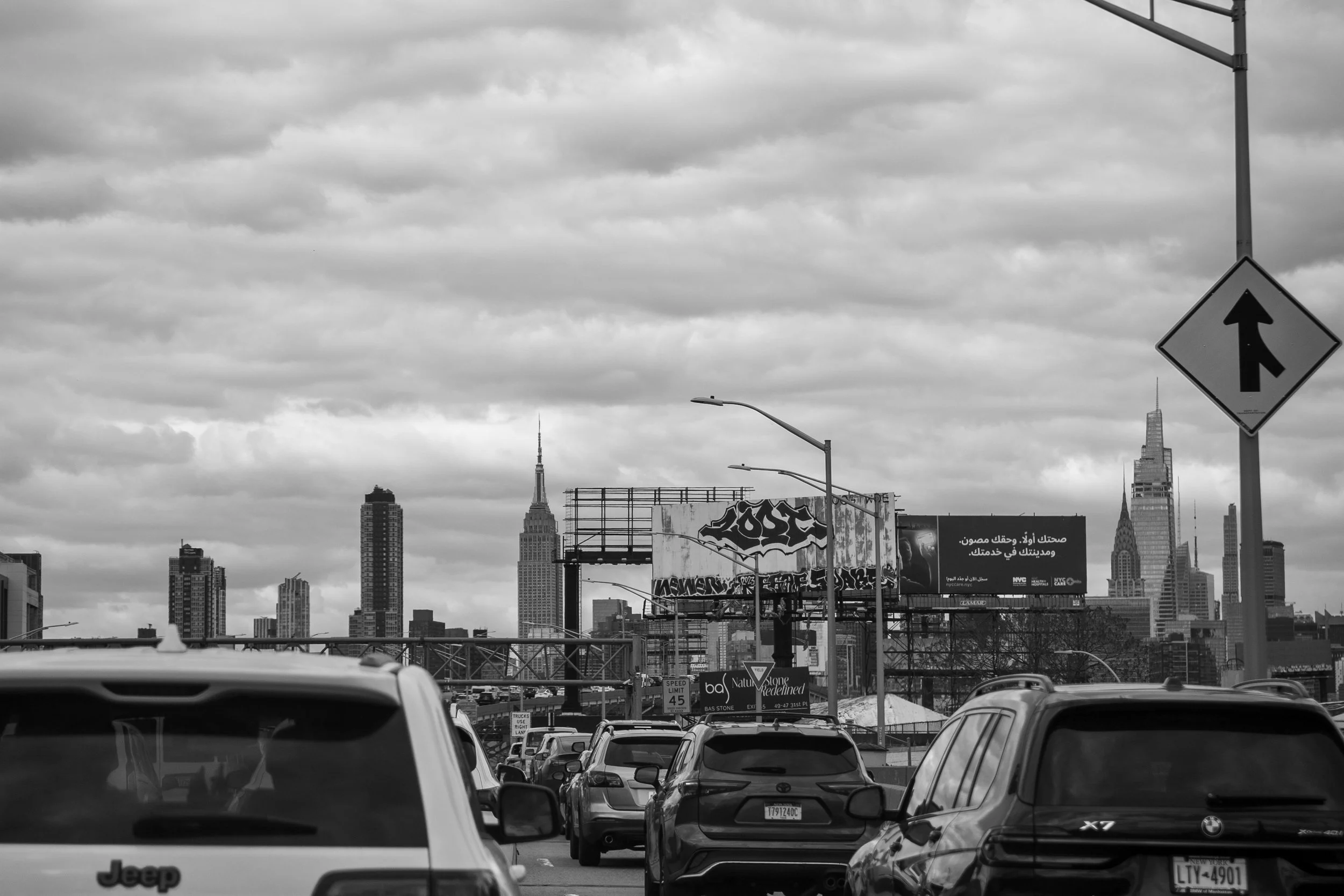 Vilkin_Oliver_NYC26-4.jpg