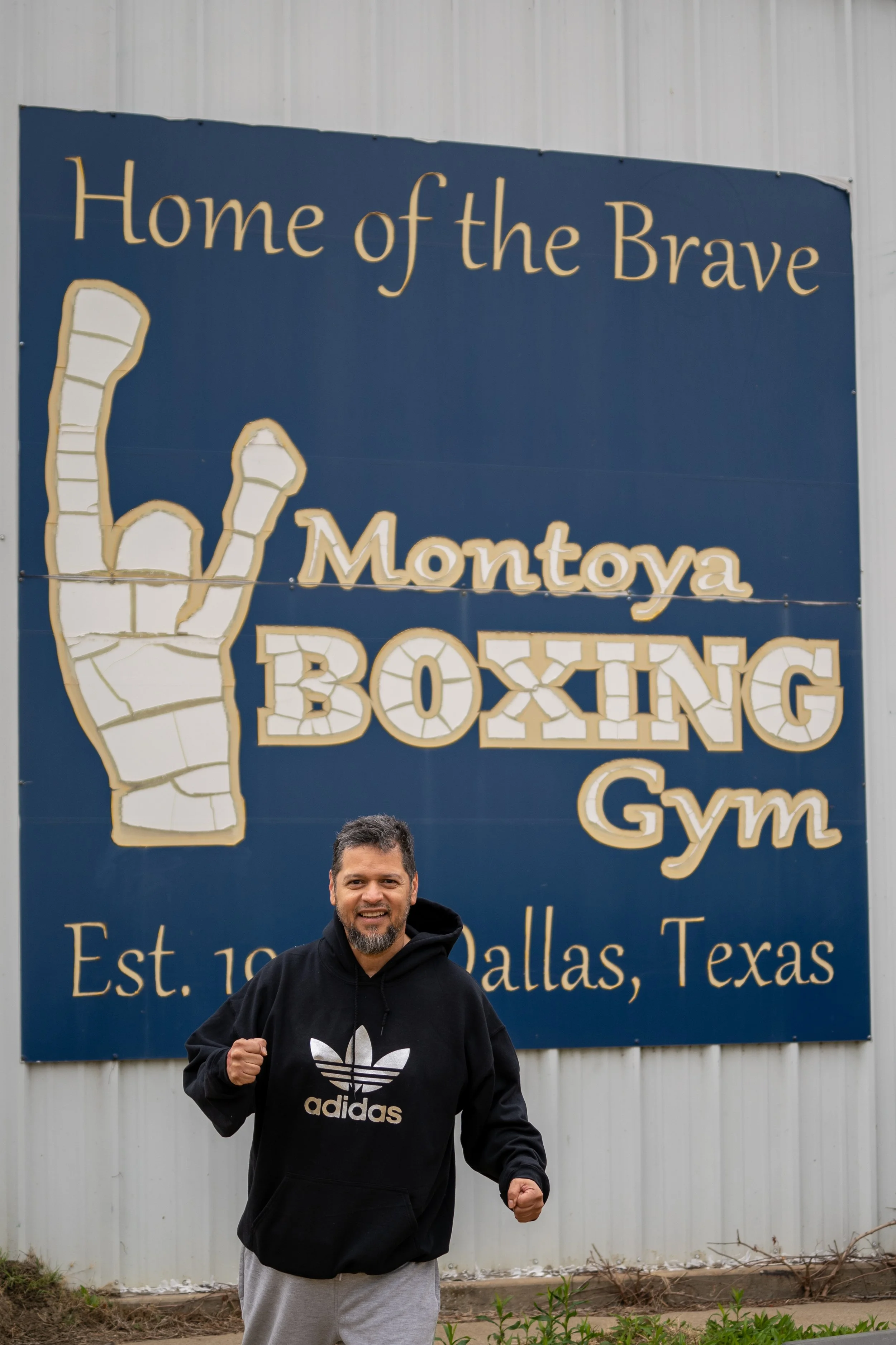 montoya.boxing-19.jpg