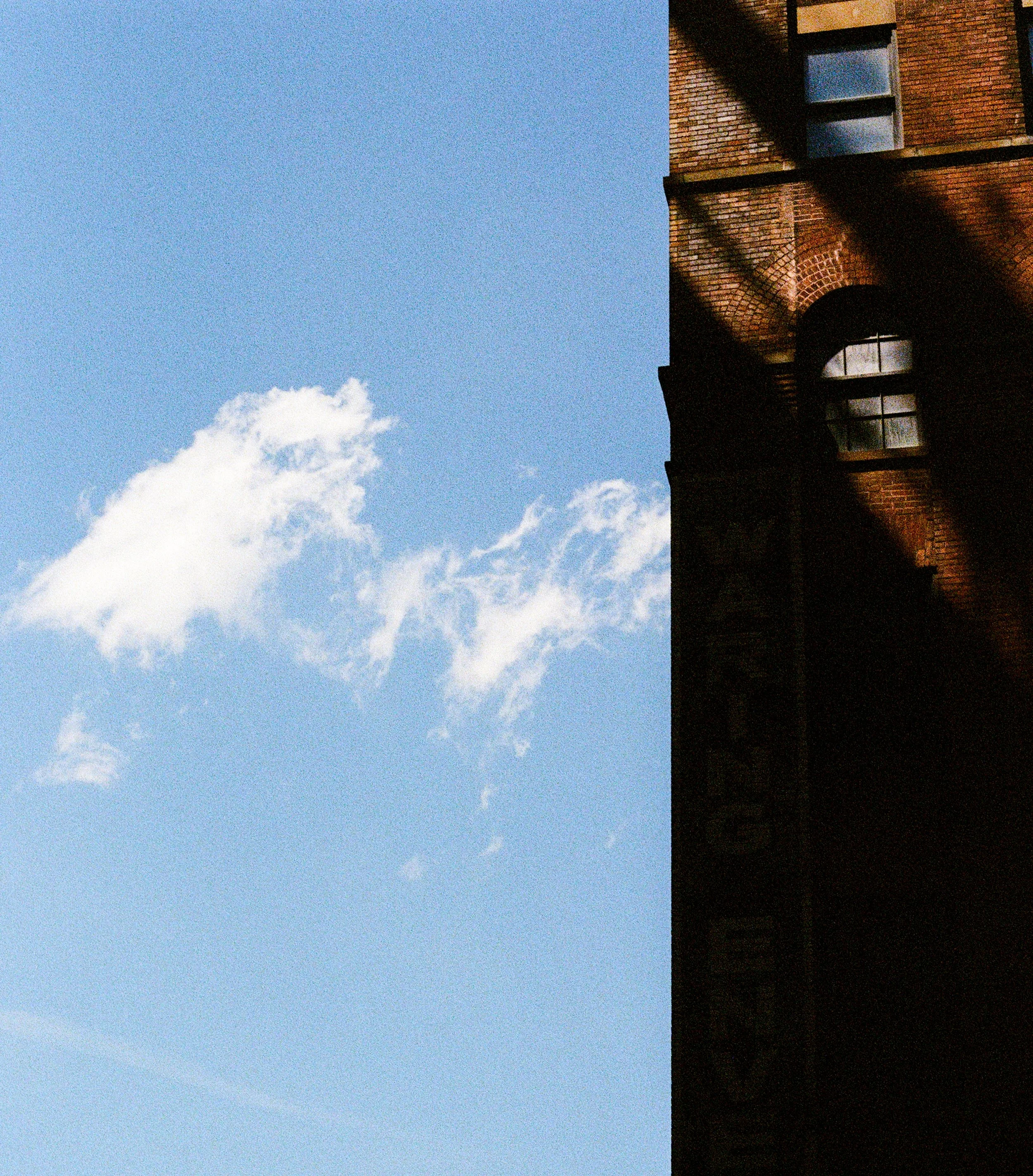 Album Cover.jpg
