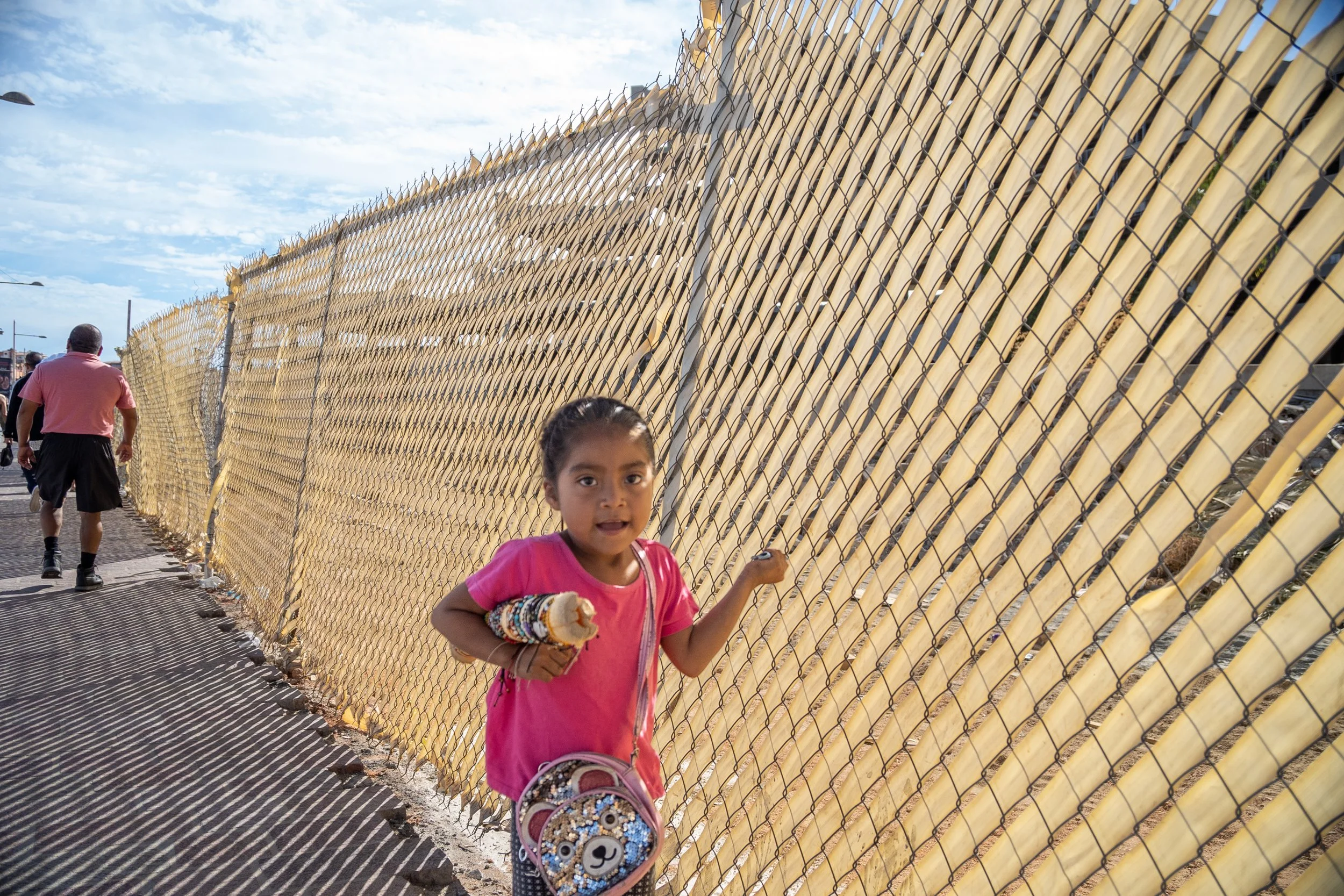 Cabo.boat-1 copy.jpg