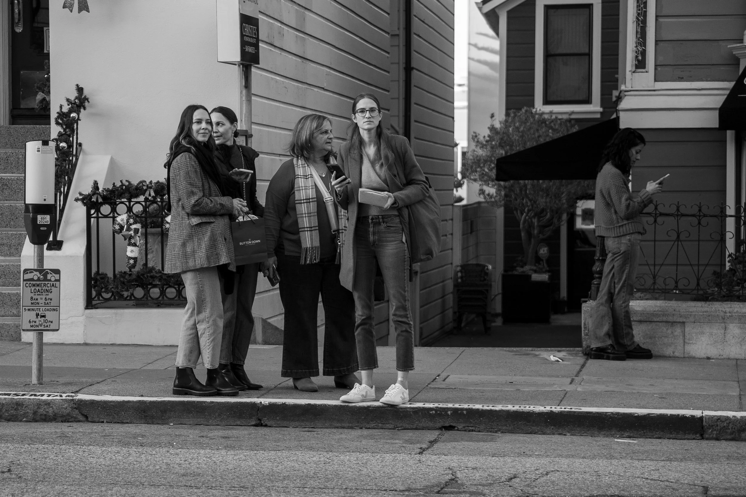 SantaCon-0948 copy.jpg