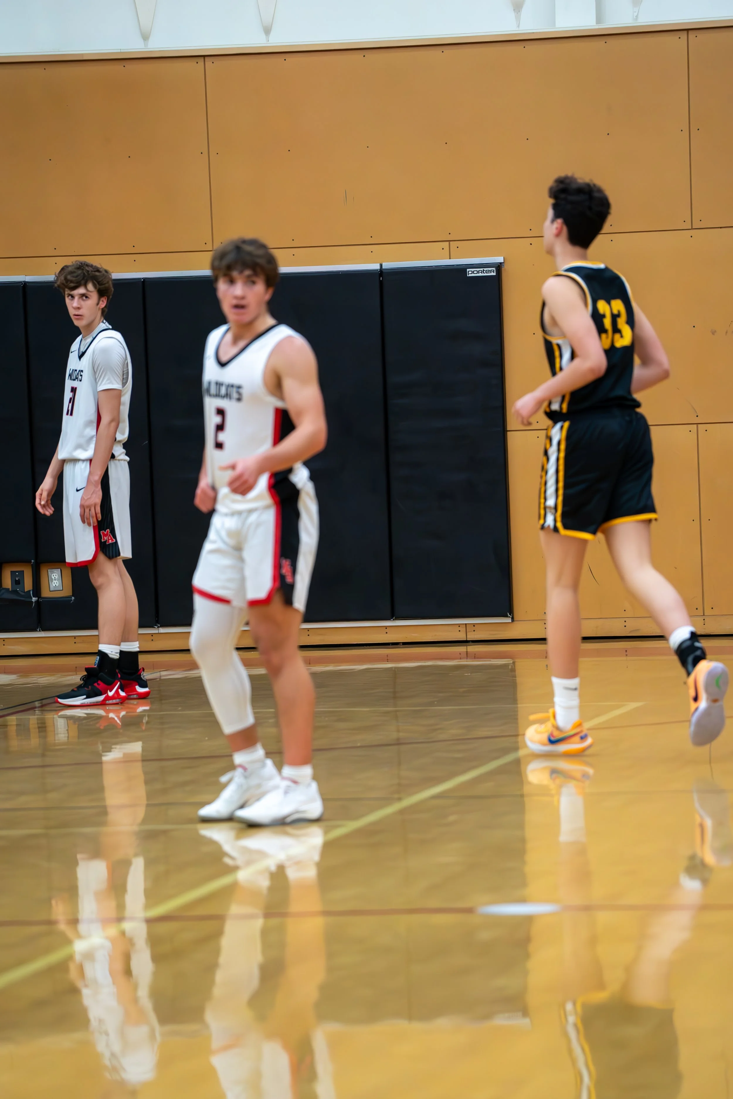 MA_Bball_1.19--109 copy.jpg