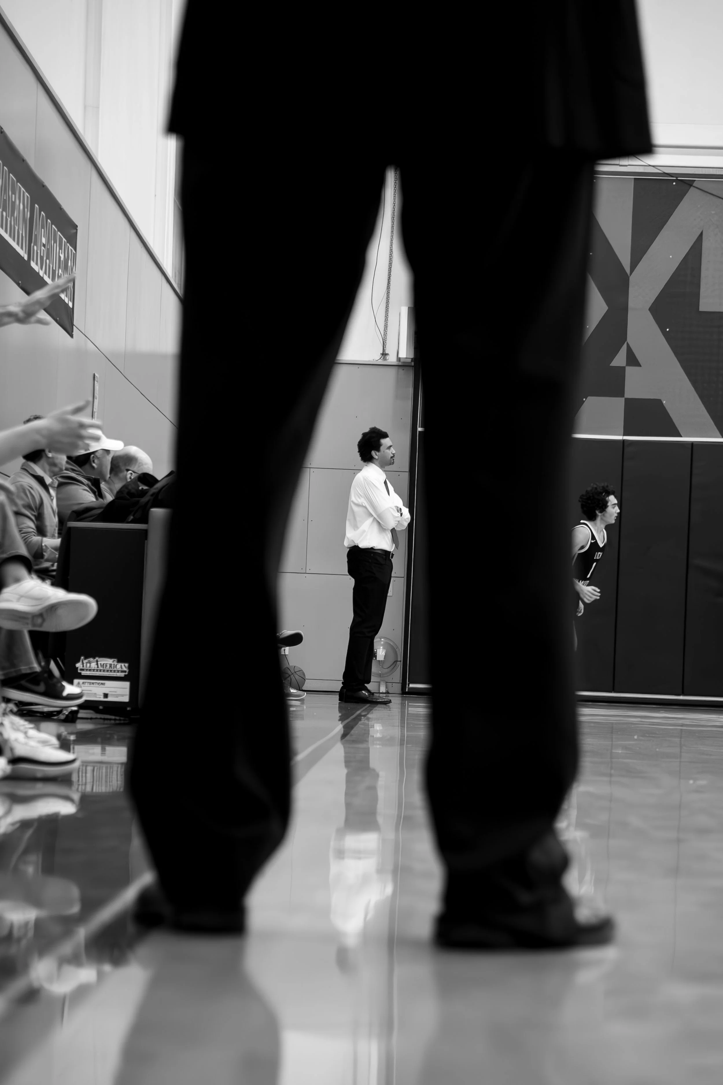 MA_Bball_1.19--89 copy.jpg