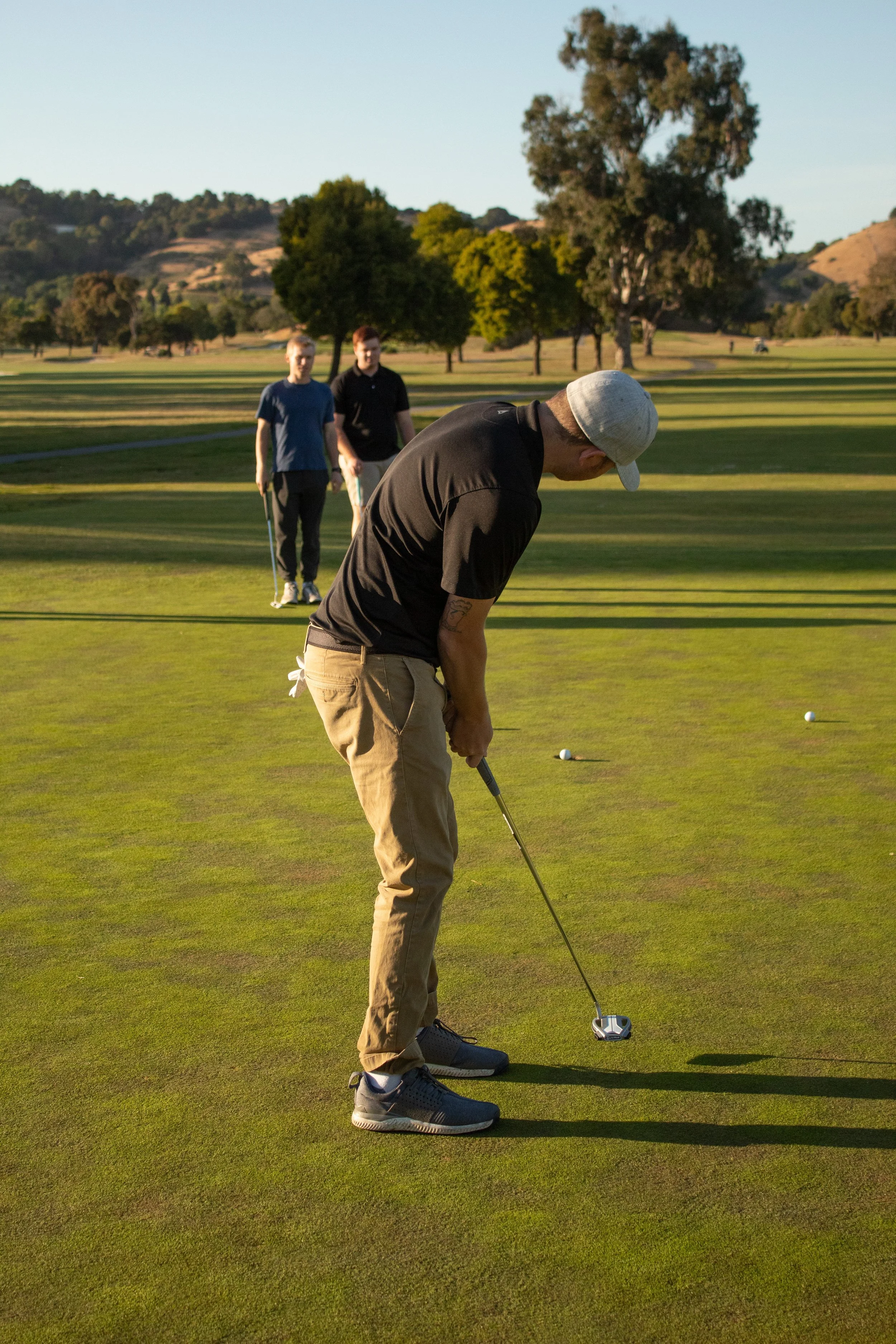 Copy of 10 Draino.jpg