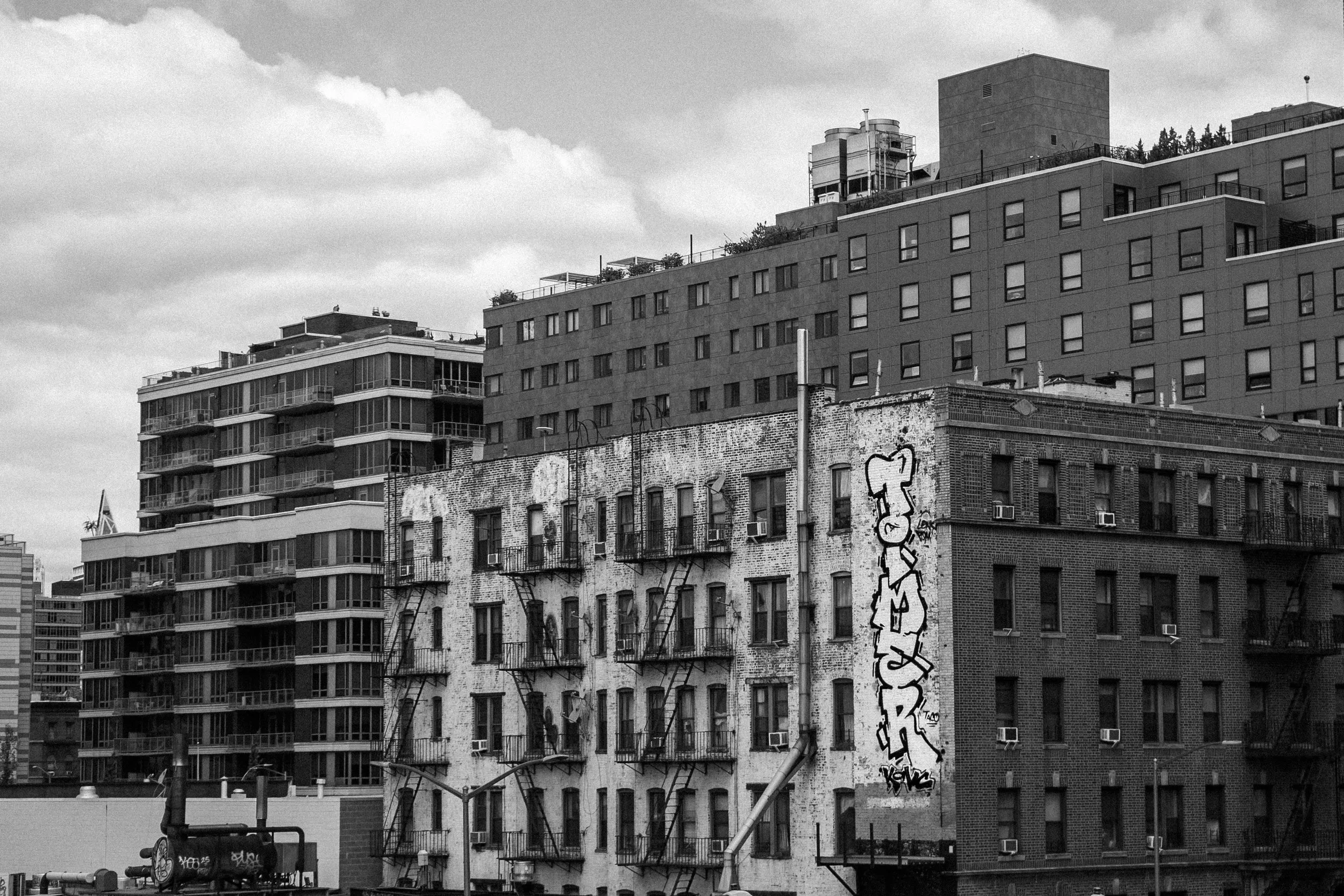 Vilkin_Oliver_NYC26-5.jpg
