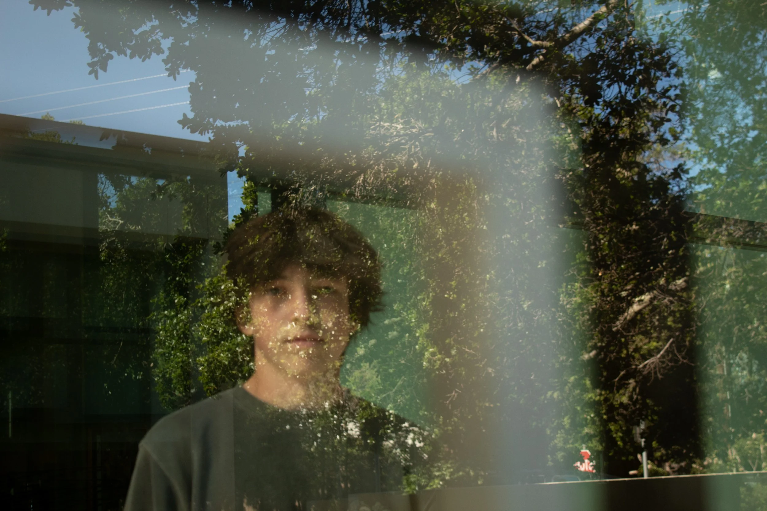 black, white and in the inside copy.jpg