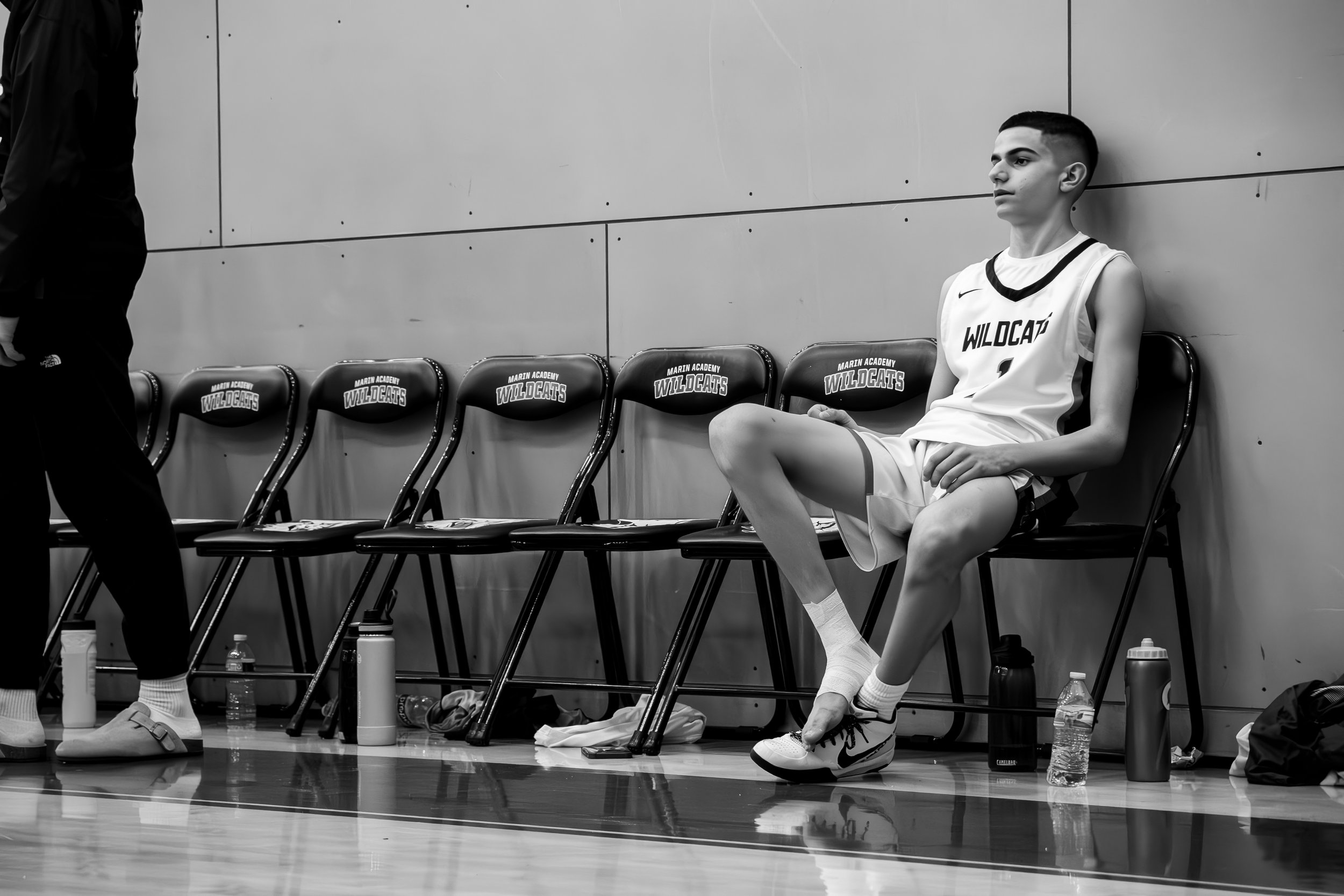 MA_Bball_1.19--129 copy.jpg