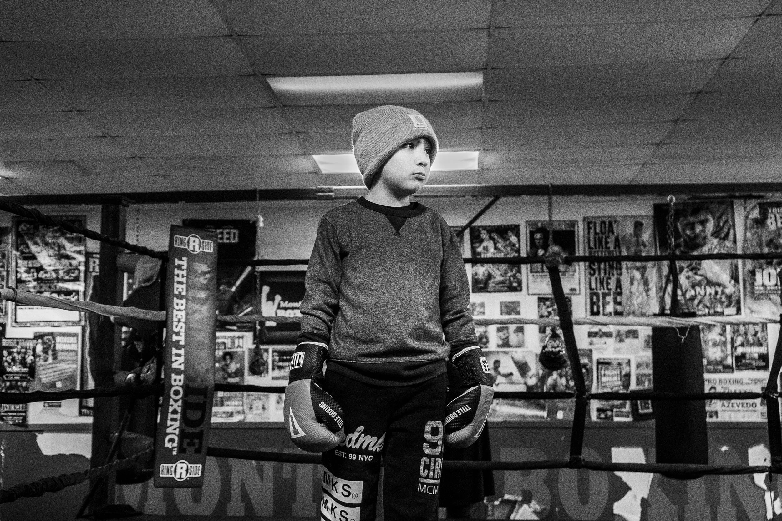 montoya.boxing-7 copy.jpg