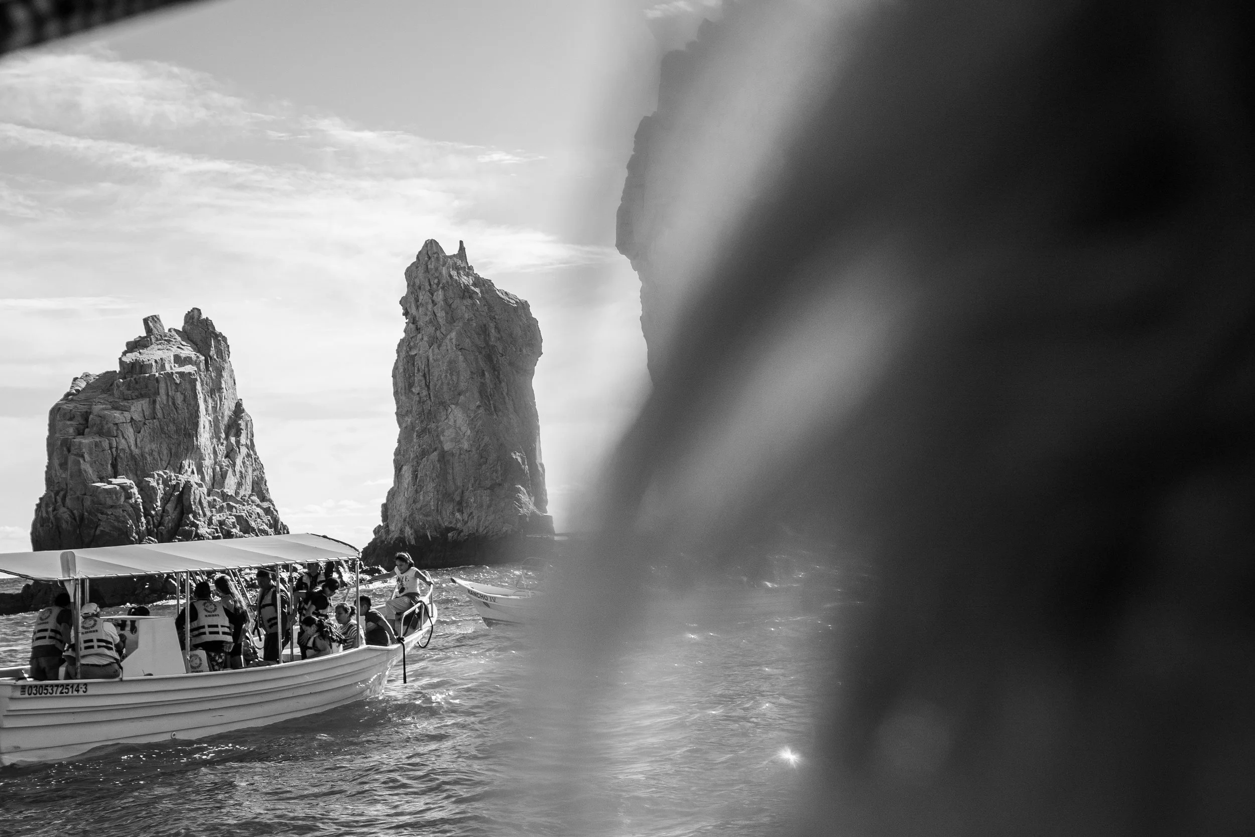 Cabo.boat-9 copy.jpg