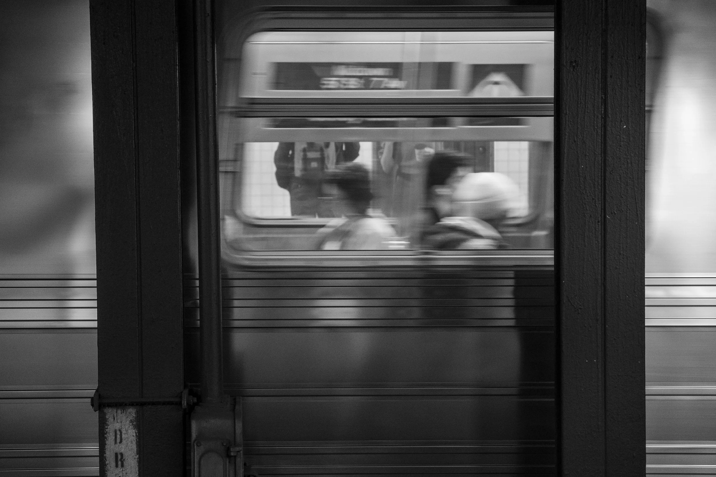 Vilkin_Oliver_NYC26-6.jpg