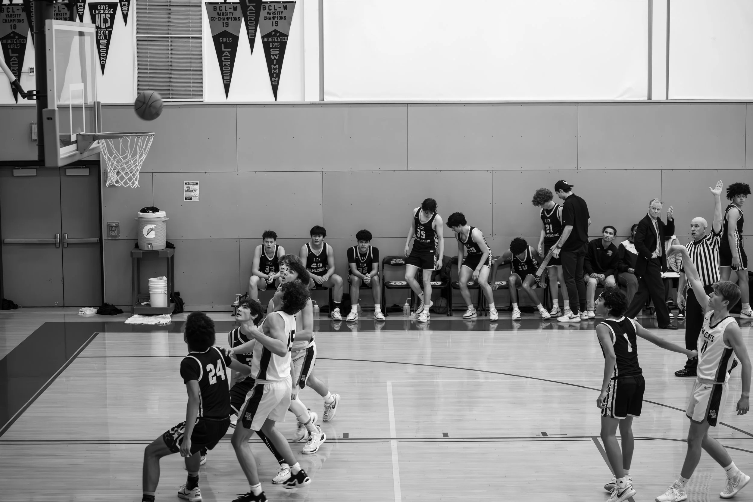 MA_Bball_1.19--28 copy.jpg