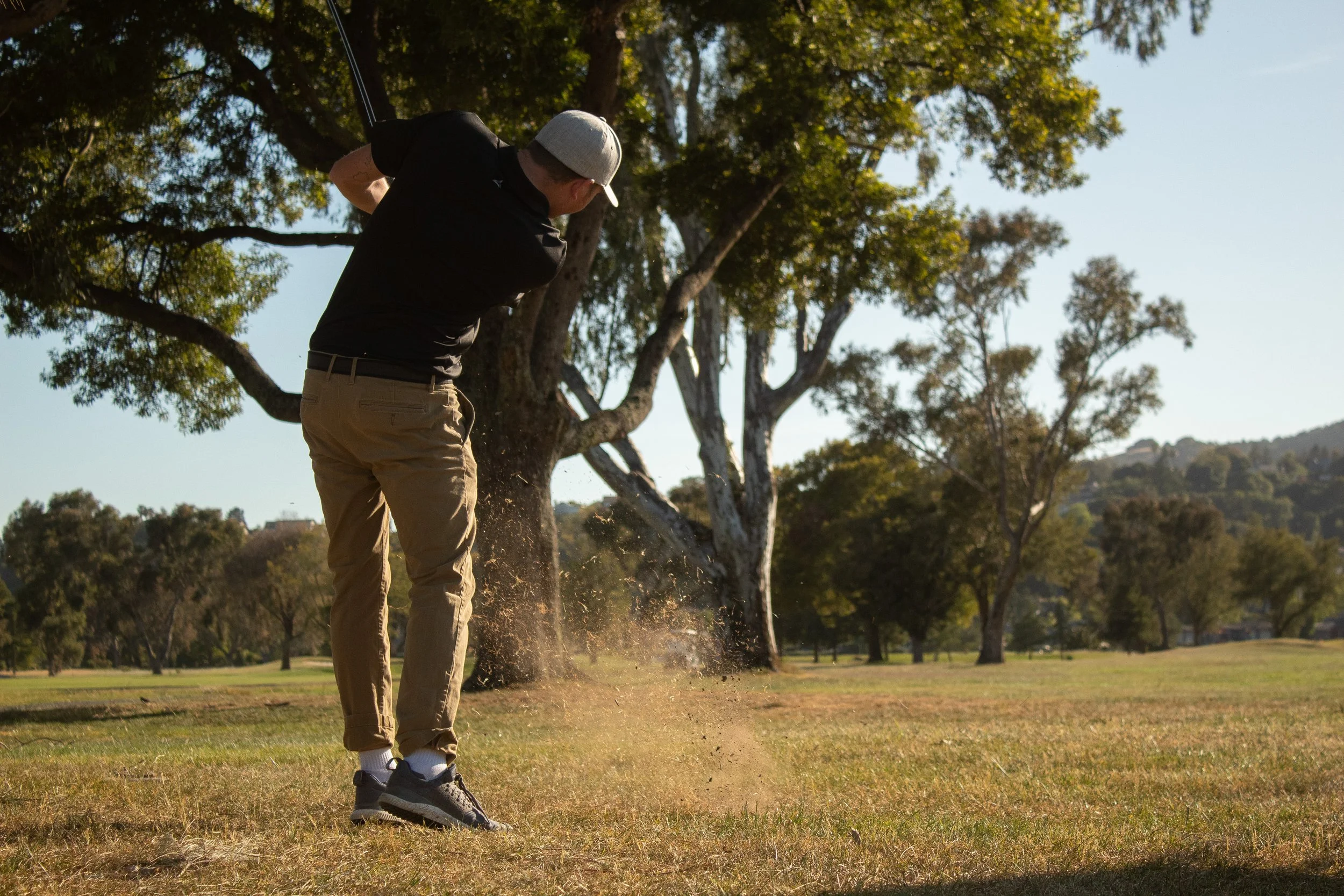 Copy of 1 Splash.jpg