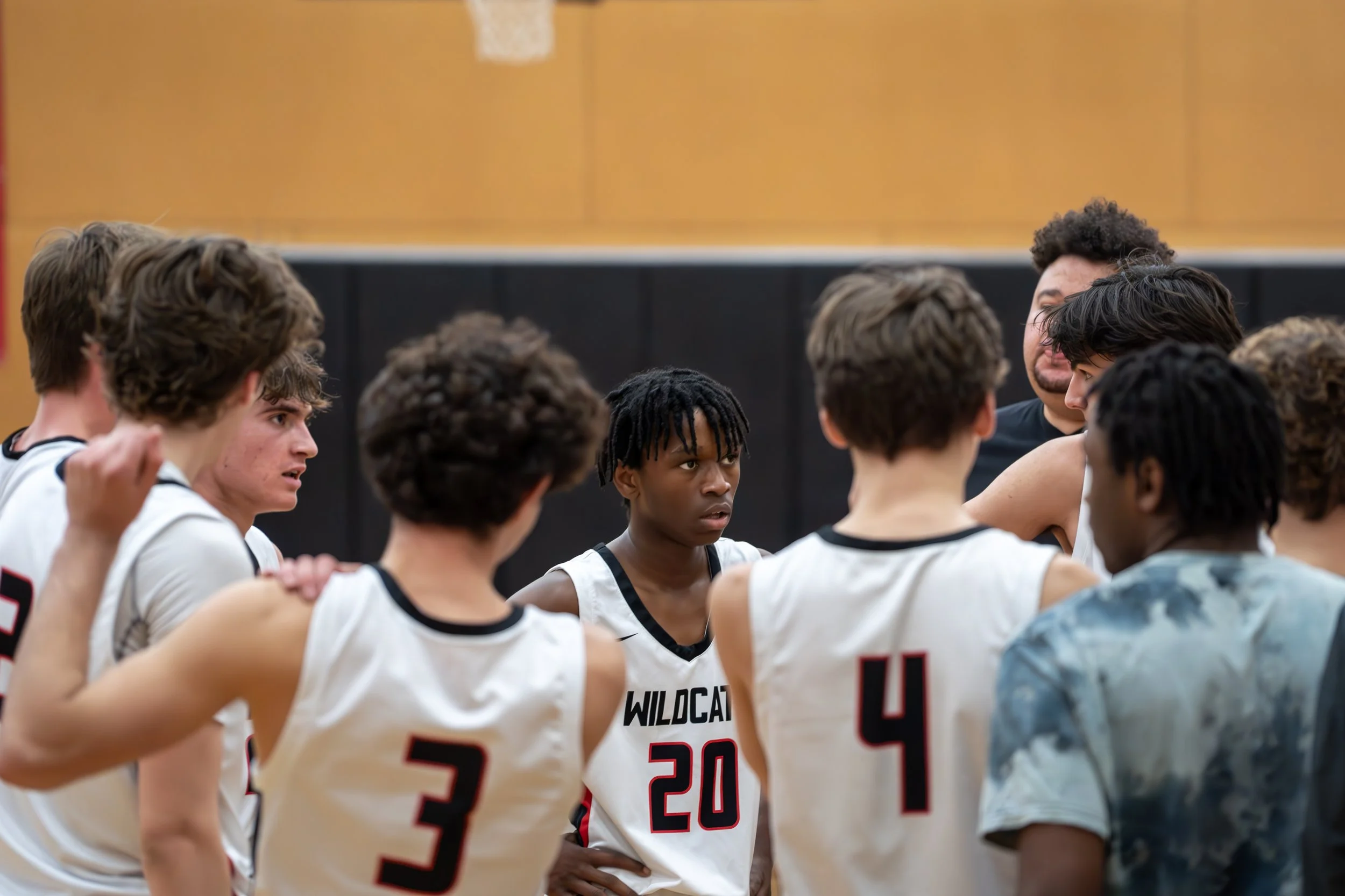 MA_Bball_1.19--97 copy.jpg