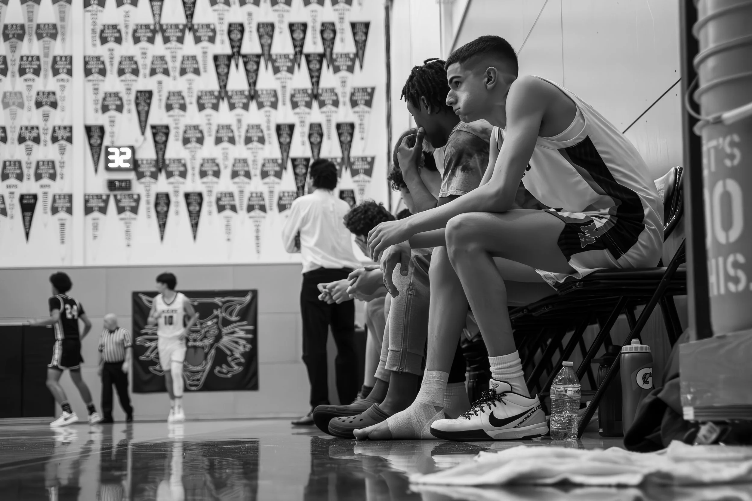 MA_Bball_1.19--94 copy.jpg